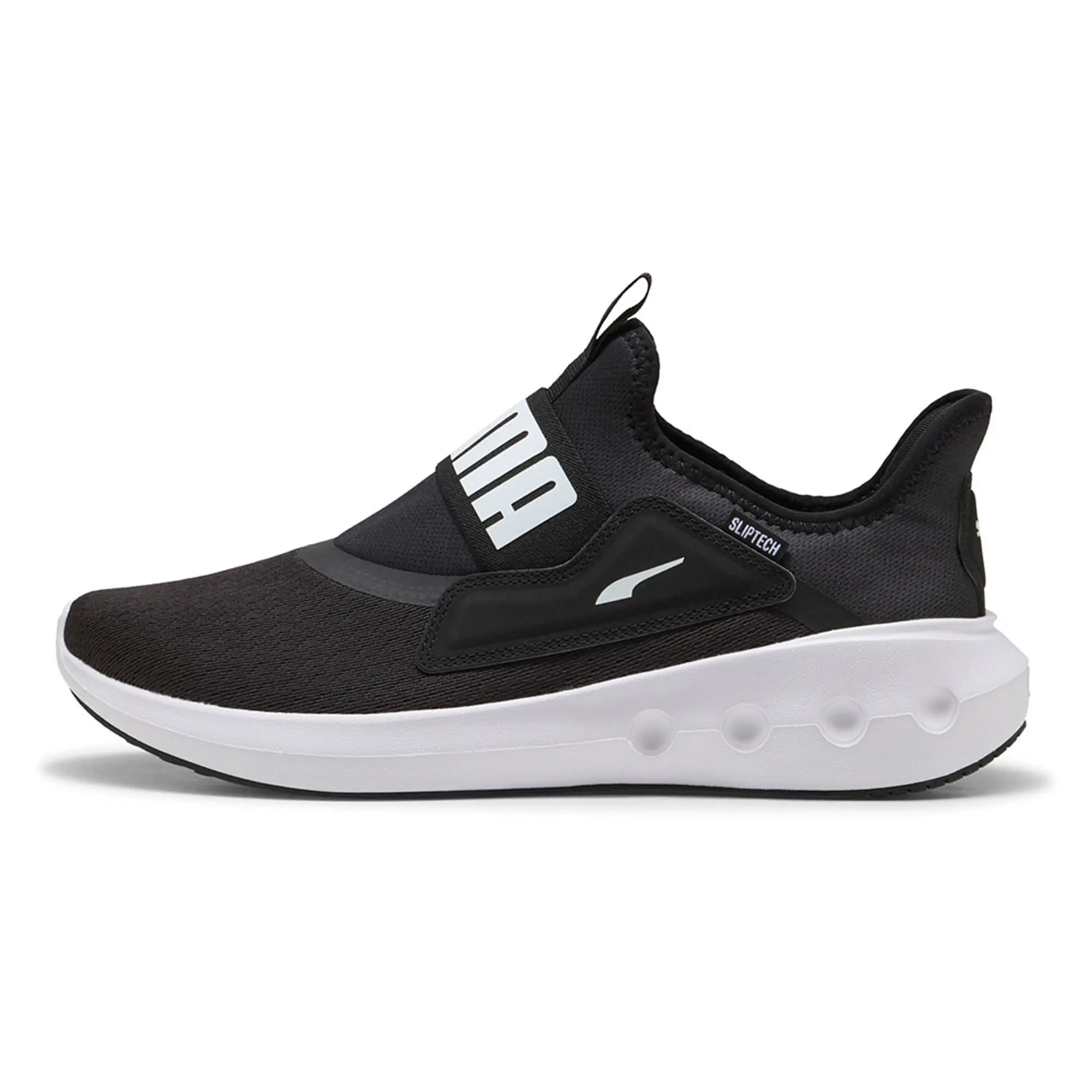 Puma Softride Carson Sliptech Ii Running Shoes
