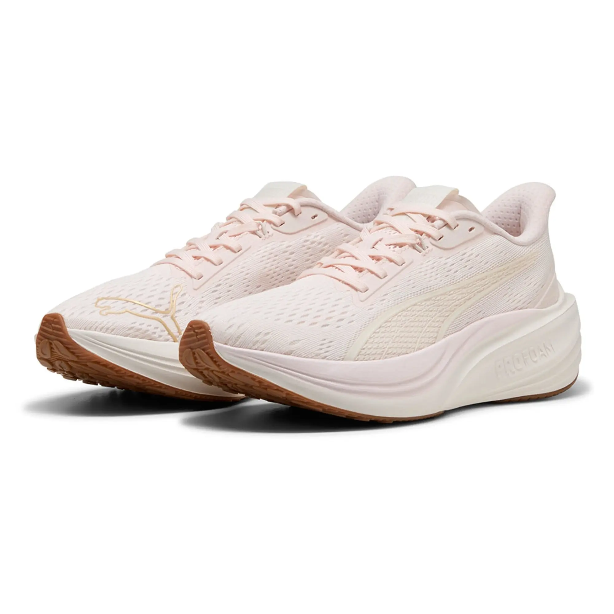 Puma Darter Pro Archive Running Shoes