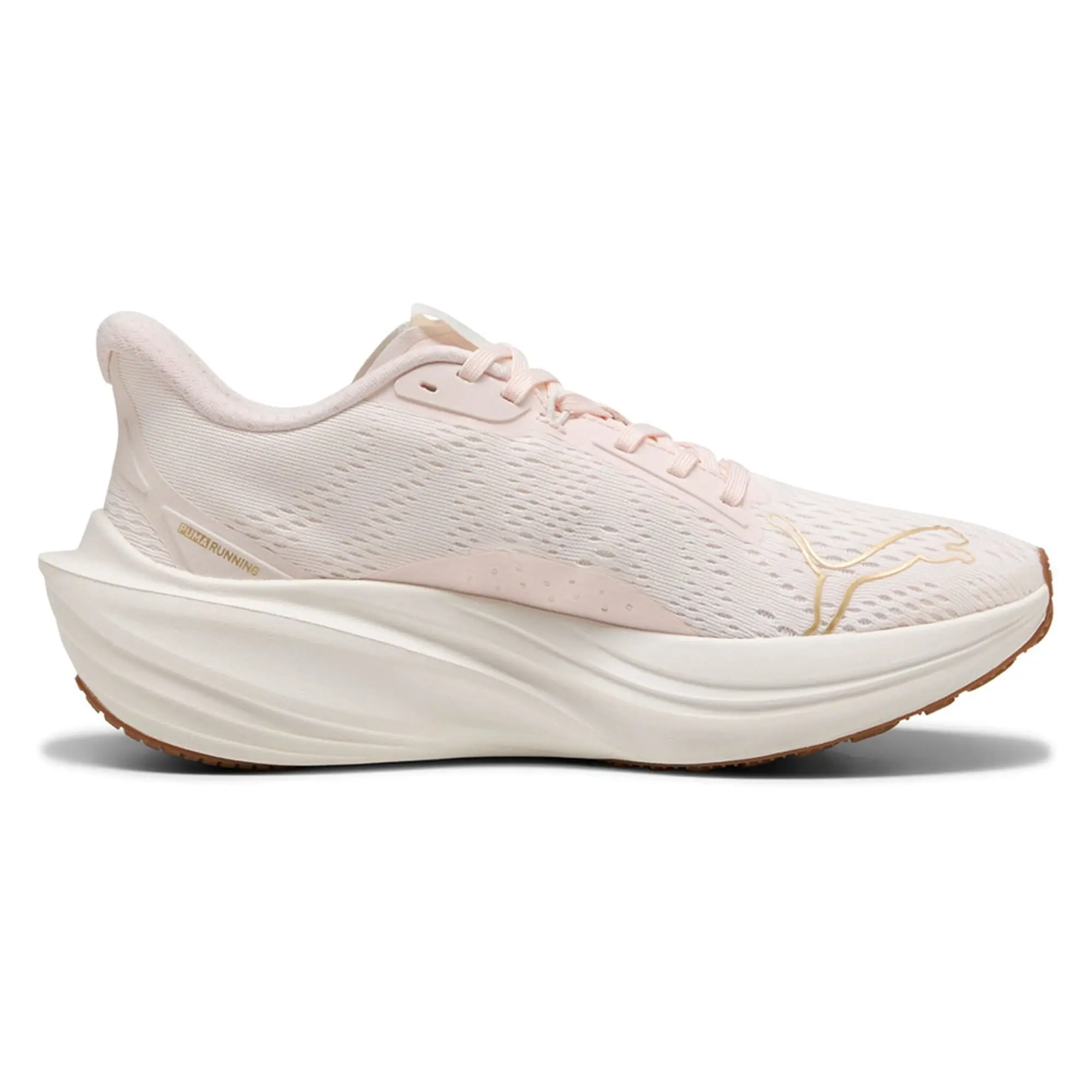 Puma Darter Pro Archive Running Shoes