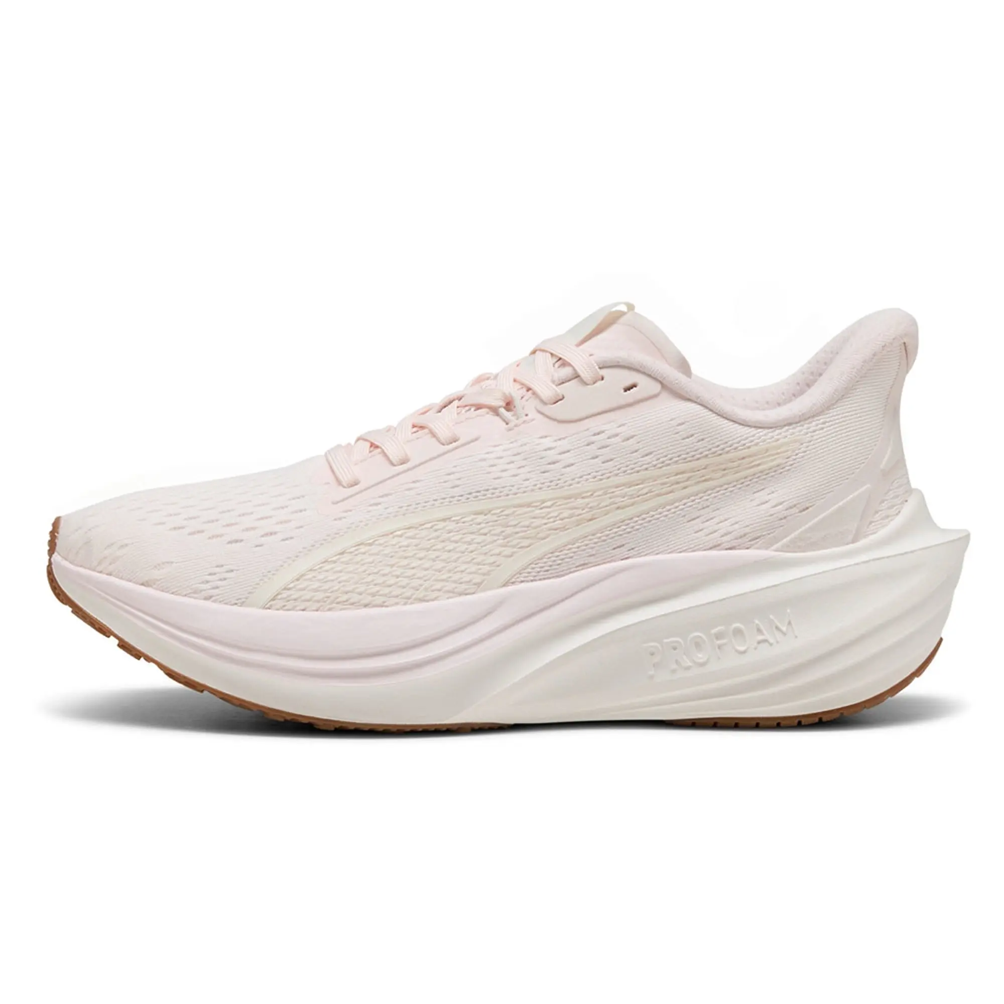 Puma Darter Pro Archive Running Shoes