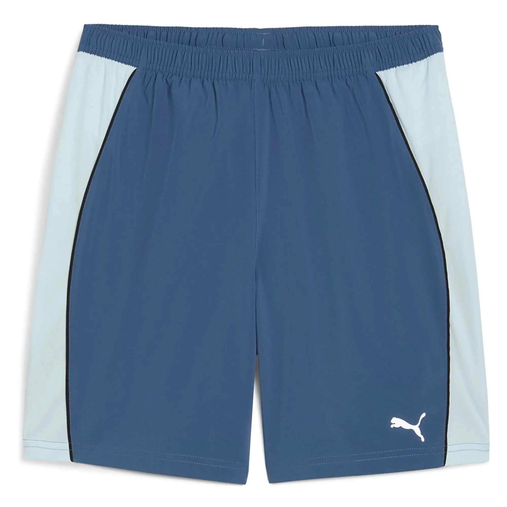 Puma Velocity 7´´ Shorts