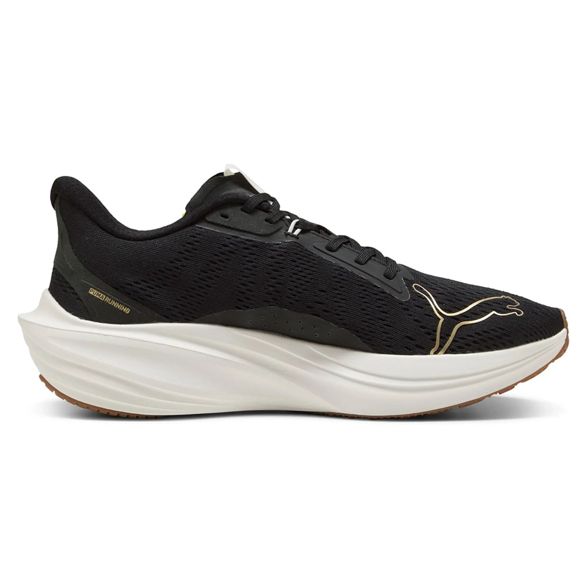 Puma Darter Pro Archive Running Shoes