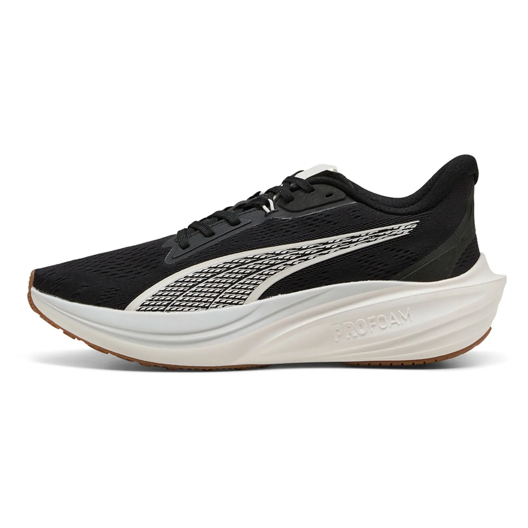 Puma Darter Pro Archive Running Shoes