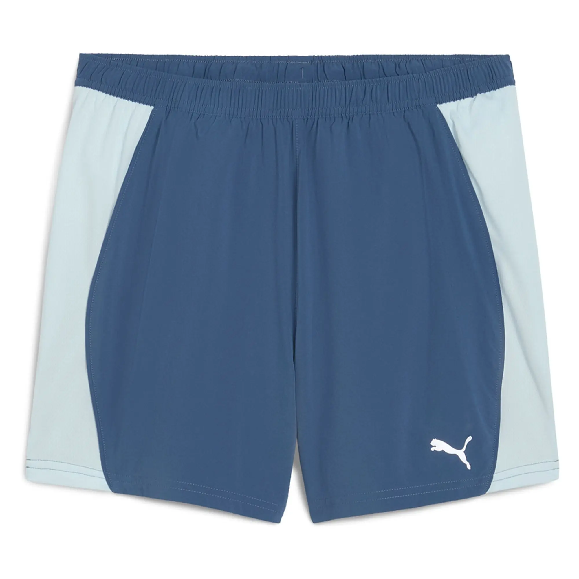 Puma Velocity 5´´ Shorts