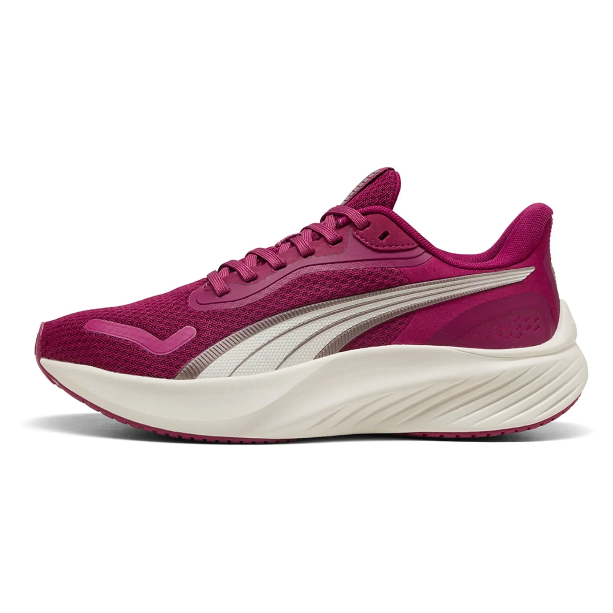 Puma Pounce Lite Running Shoes