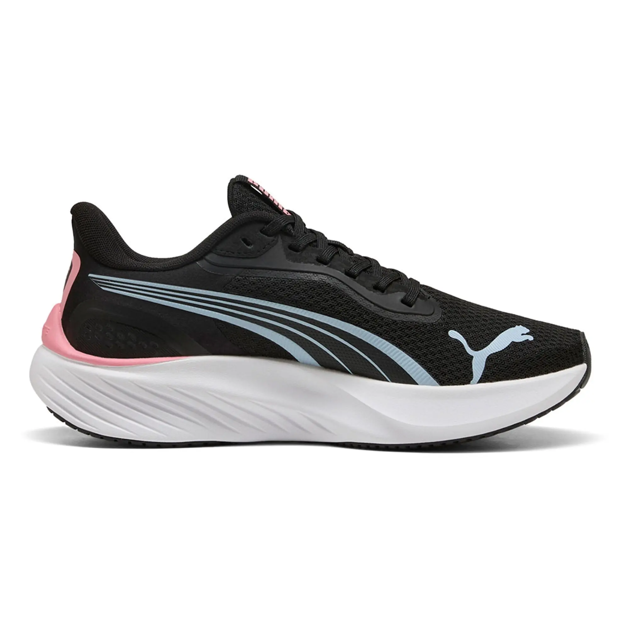 Puma Pounce Lite Running Shoes