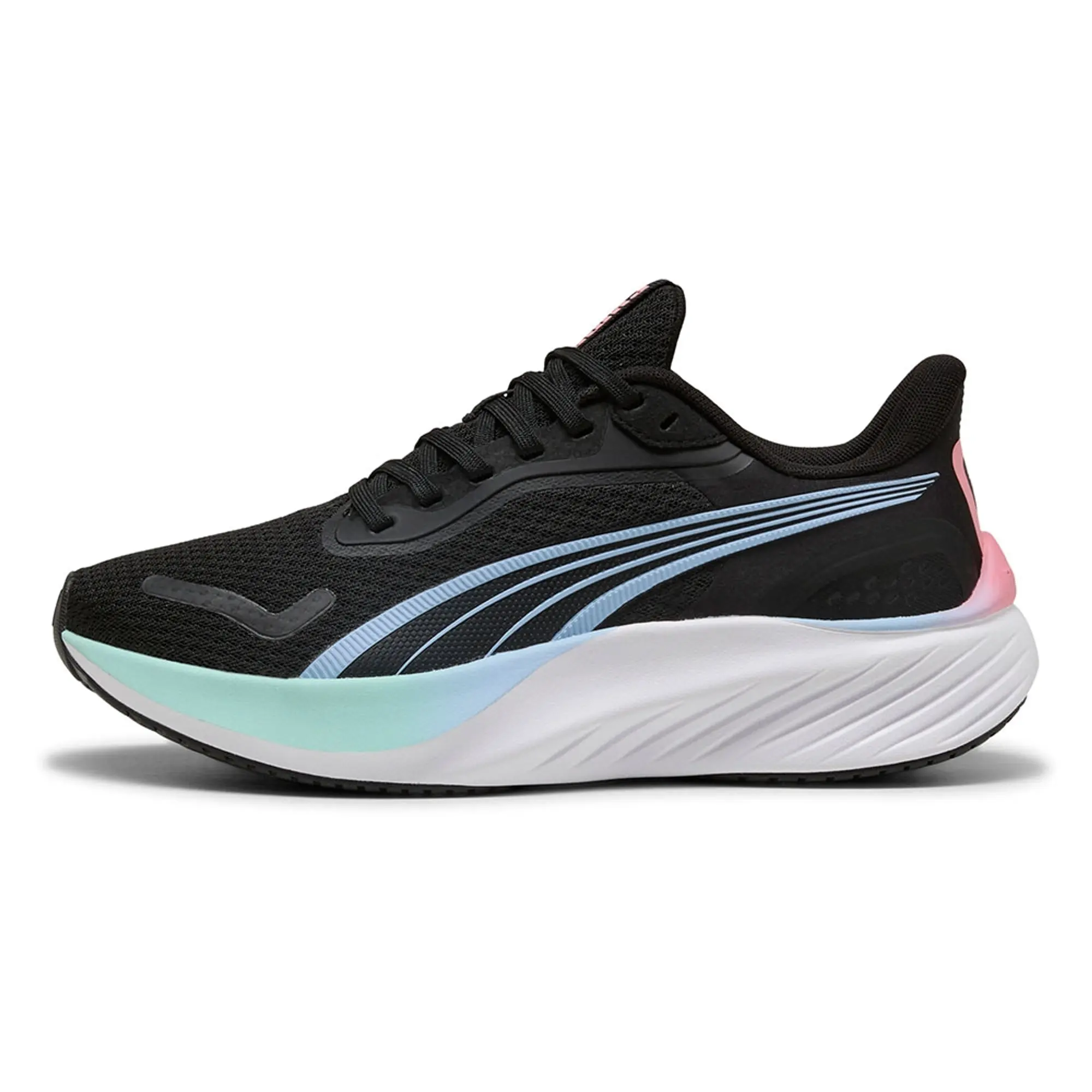 Puma Pounce Lite Running Shoes