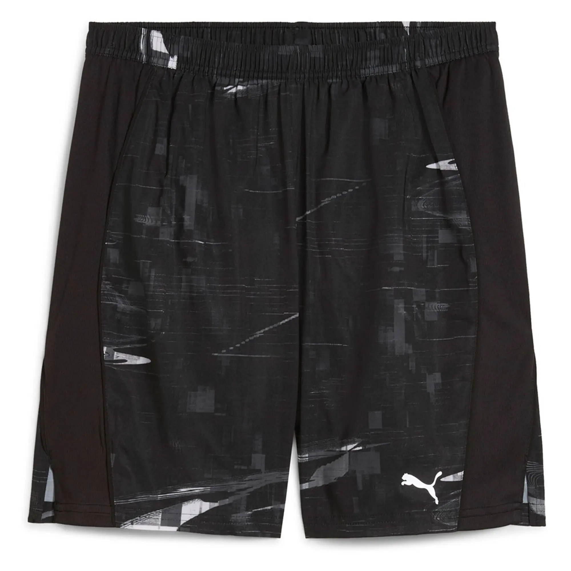 Puma Velocity Aop 7´´ Shorts