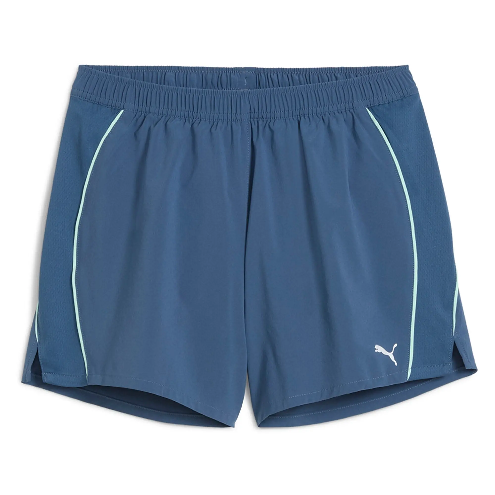 Puma Velocity 5´´ Shorts