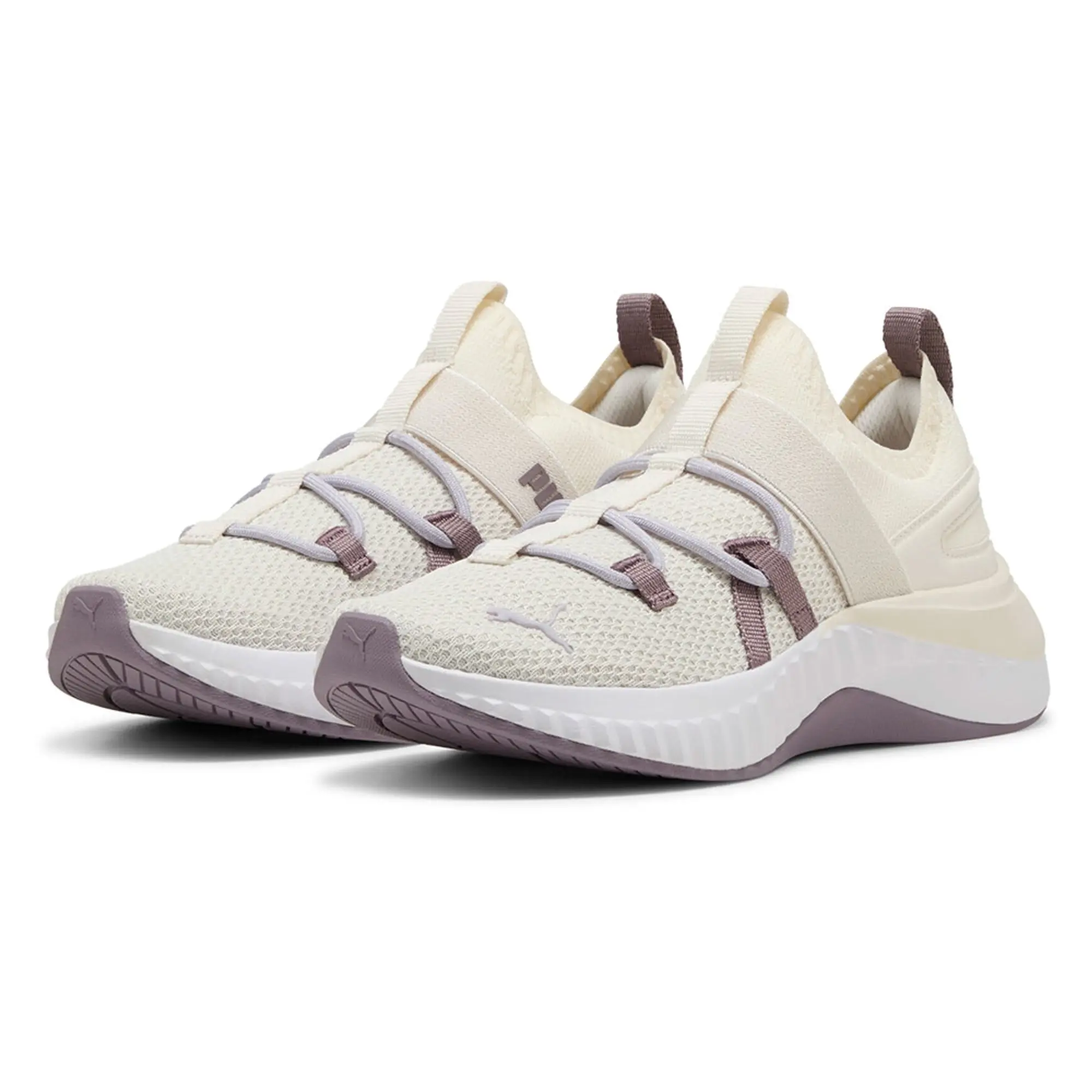 Puma Softride Sera Alt Running Shoes