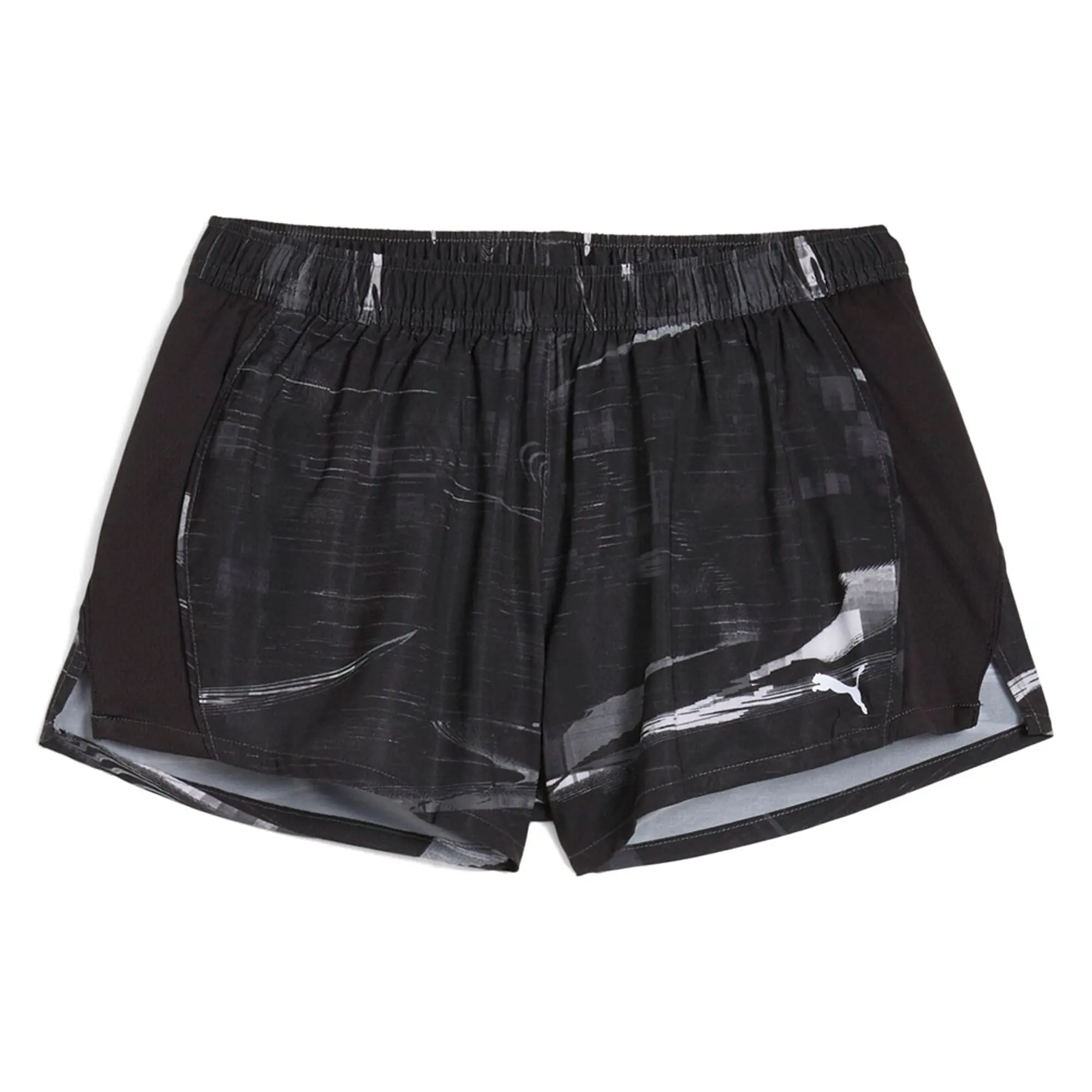 Puma Velocity Aop 3´´ Shorts