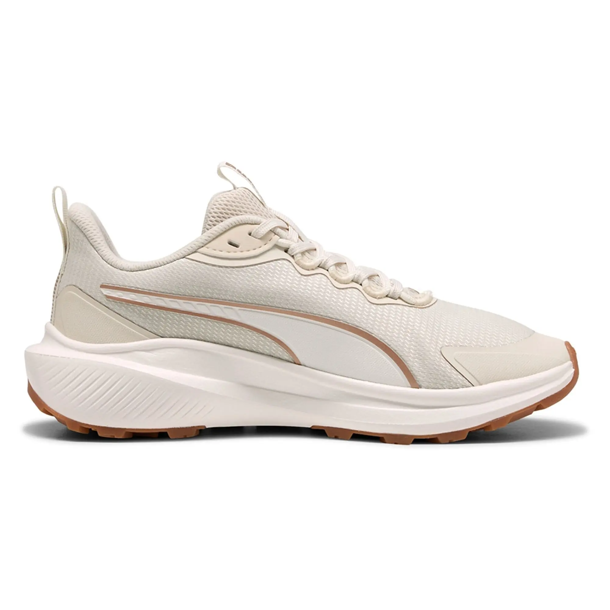 Puma Skyrocket Lite Trail Running Shoes