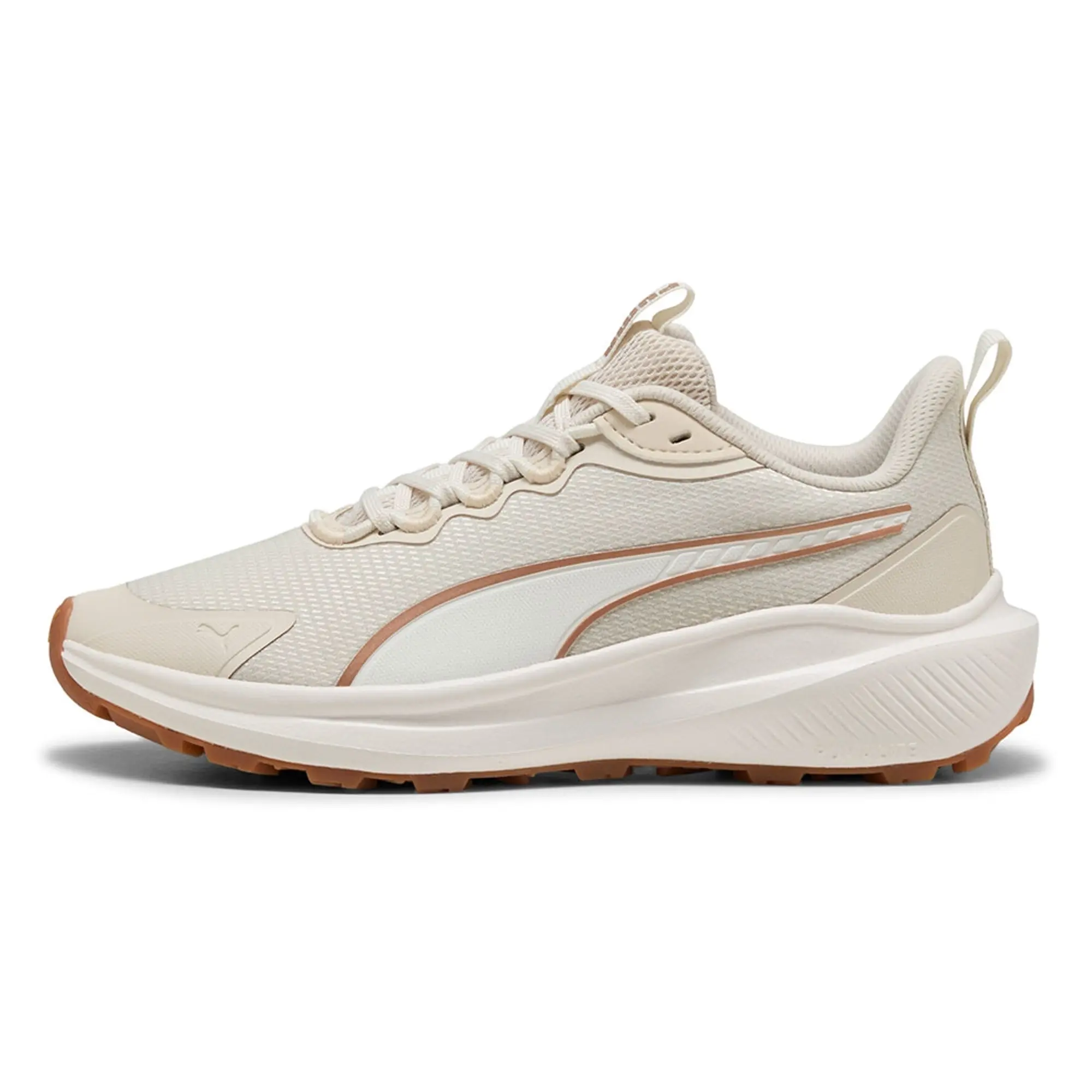 Puma Skyrocket Lite Trail Running Shoes