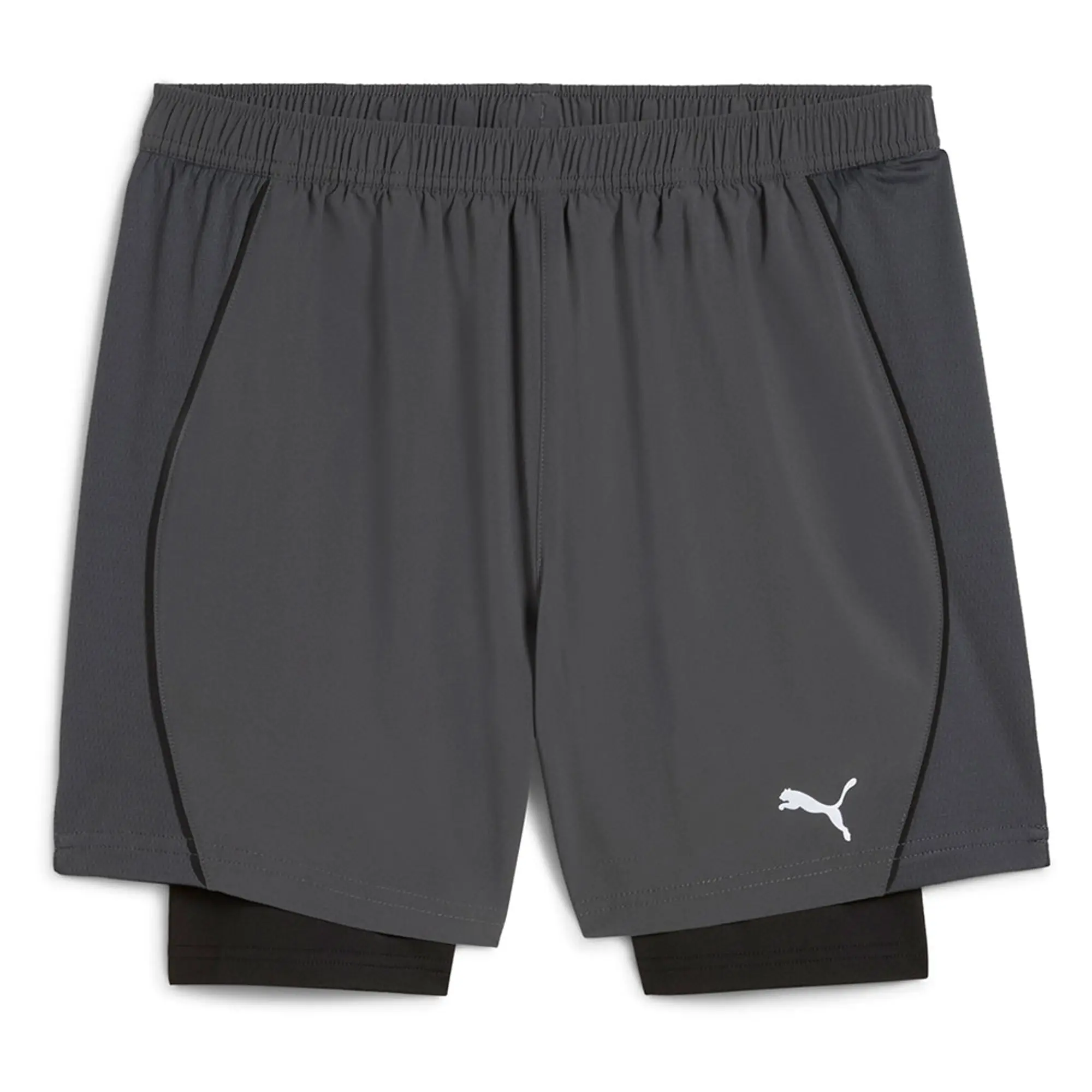 Puma Velocity 2in1 Shorts