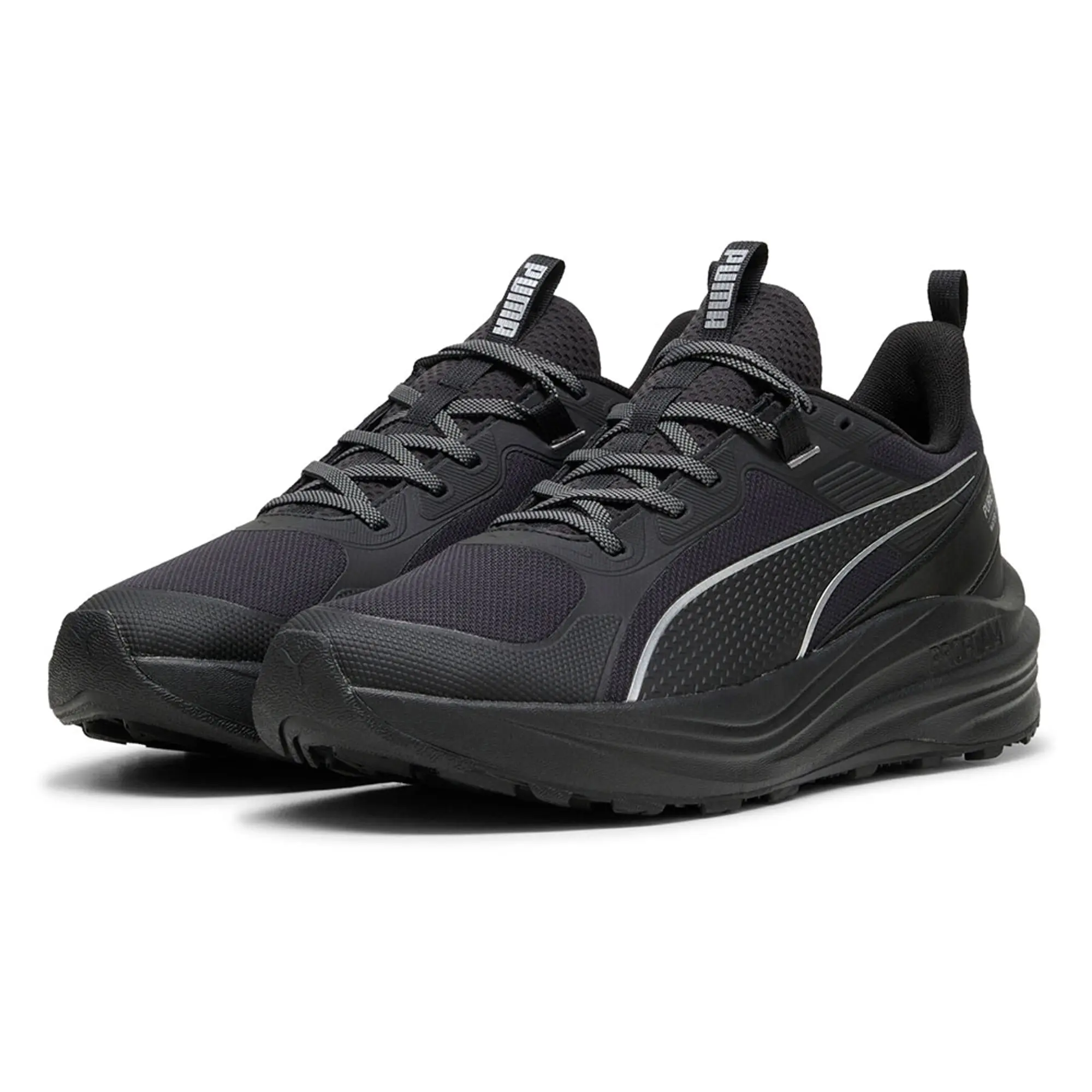 Puma Flare Pro Trail Ptx Running Shoes