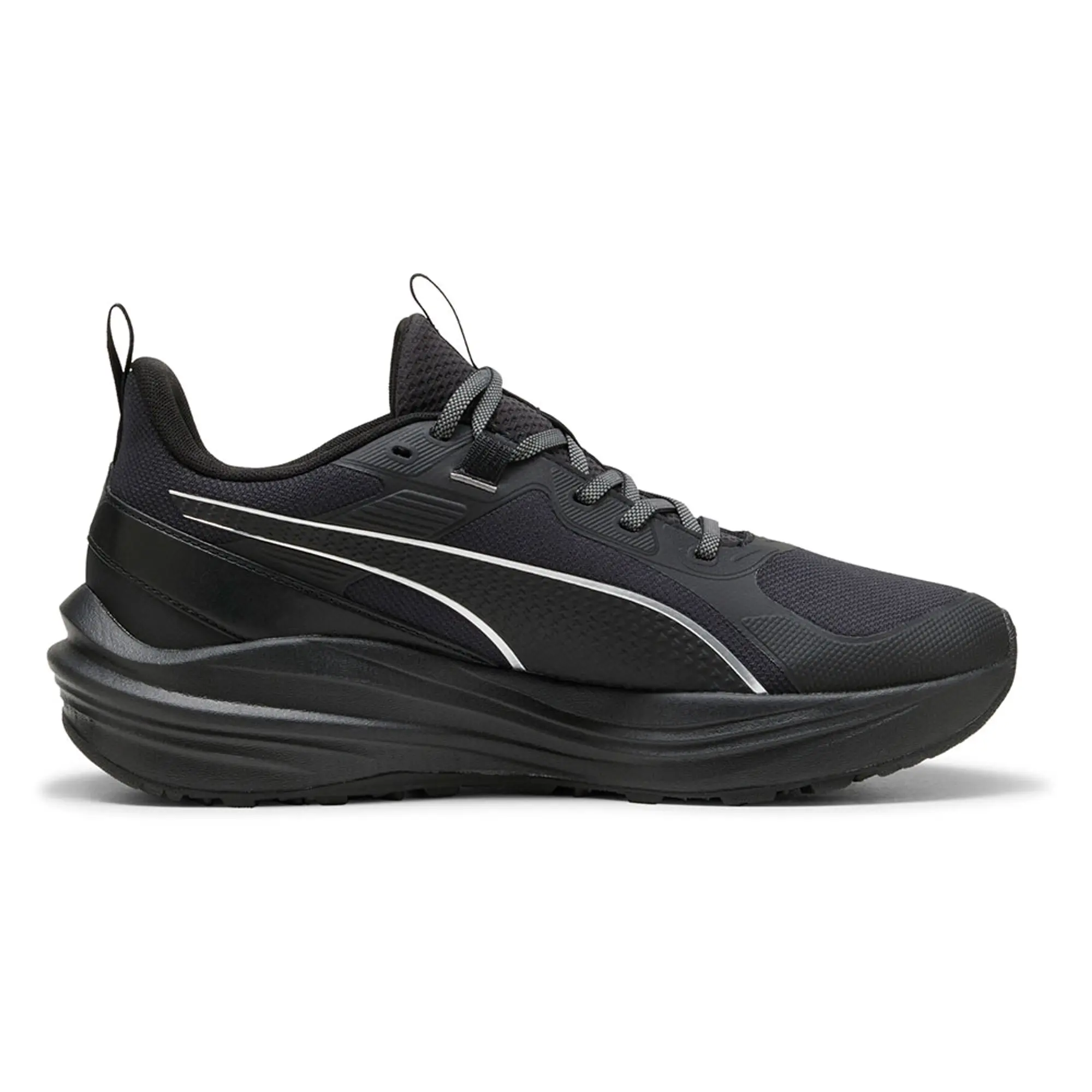 Puma Flare Pro Trail Ptx Running Shoes