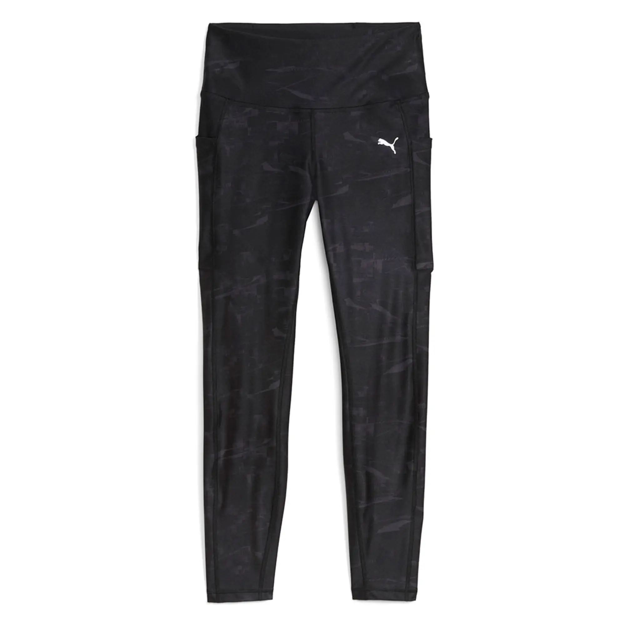 Puma Velocity Aop Leggings