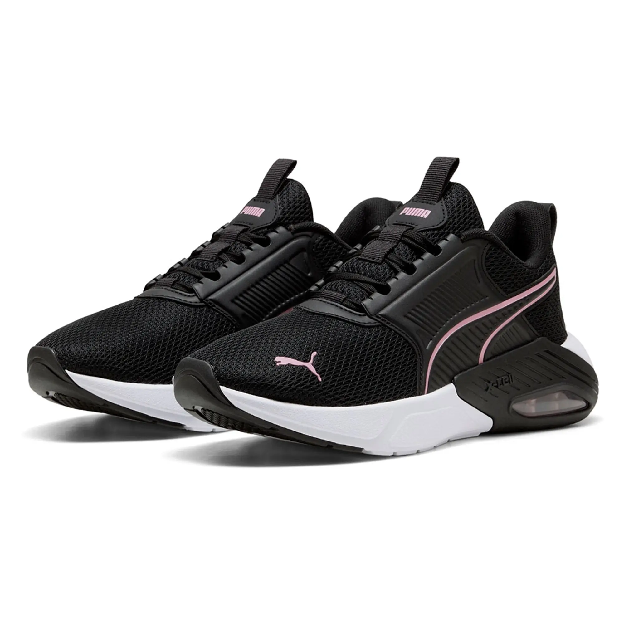 Puma X-cell Nova Fs Running Shoes
