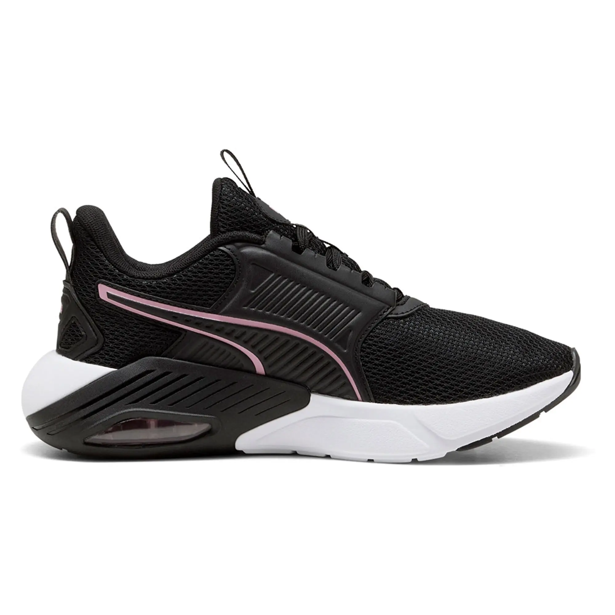 Puma X-cell Nova Fs Running Shoes
