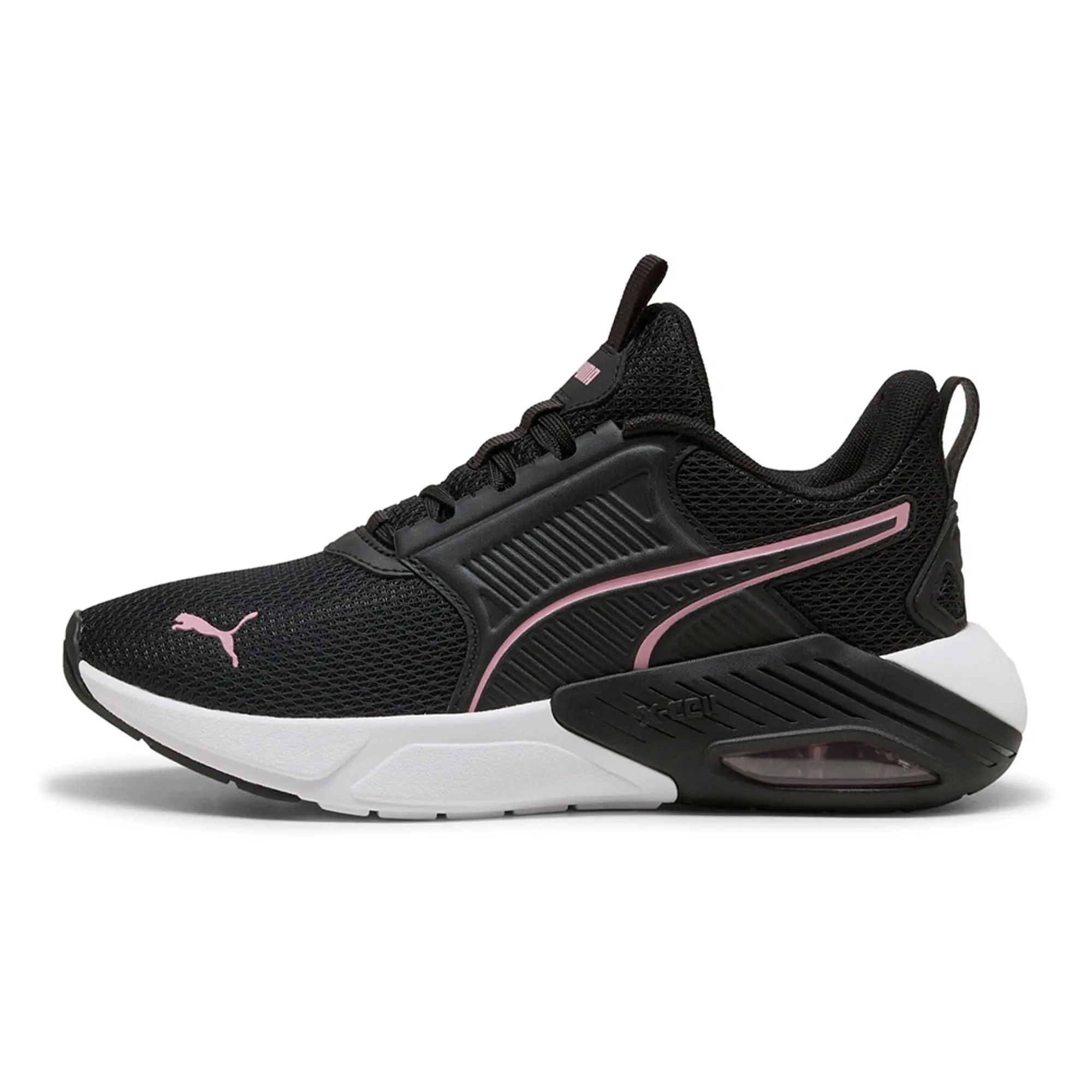 Puma X-cell Nova Fs Running Shoes