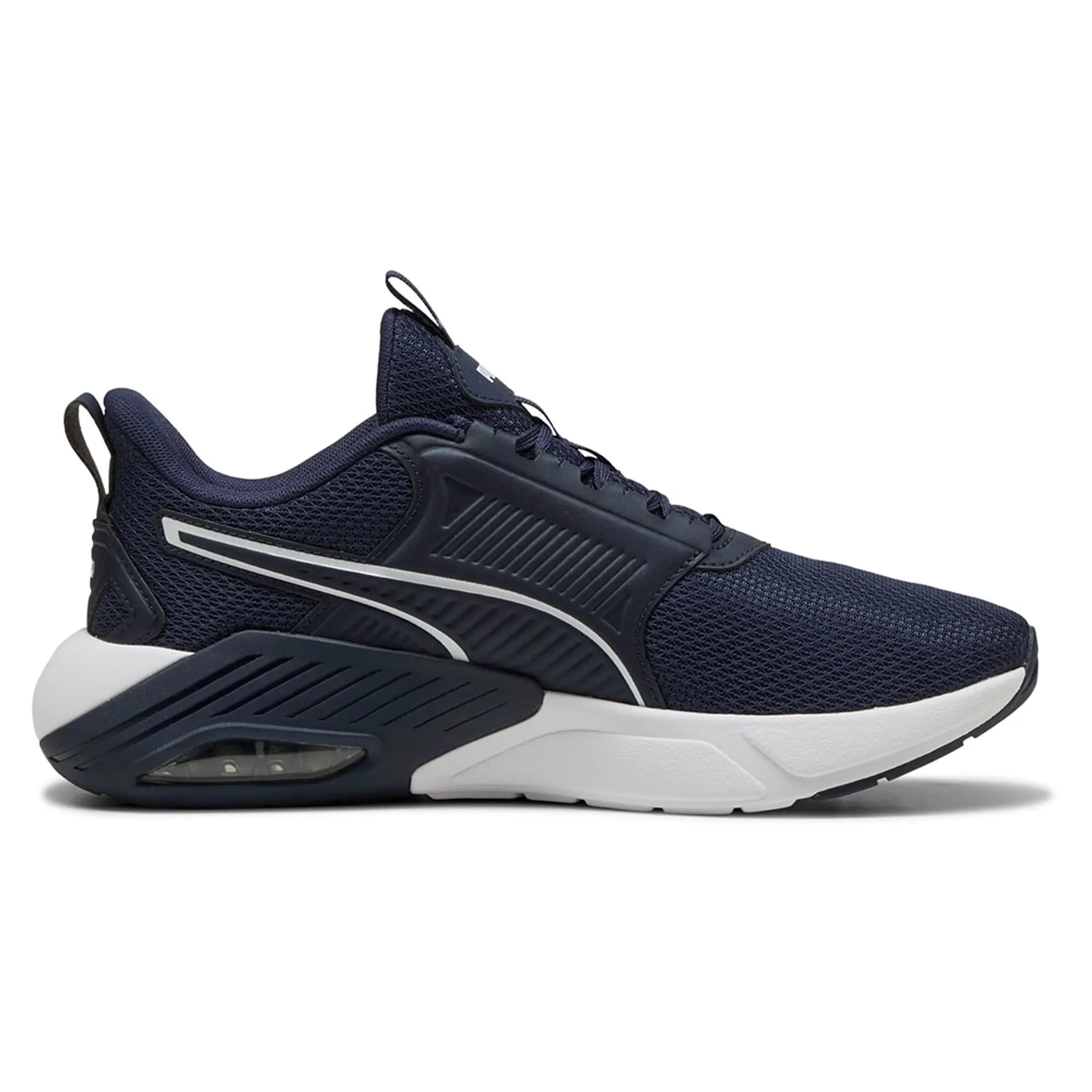 Puma X-cell Nova Fs Running Shoes
