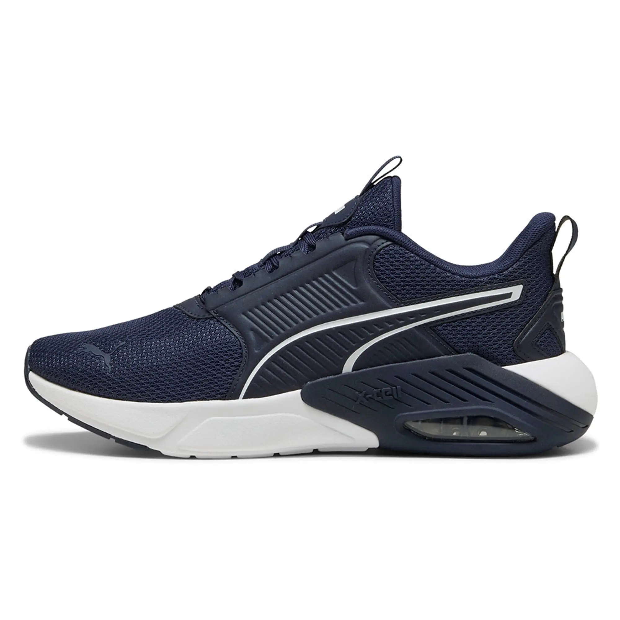 Puma X-cell Nova Fs Running Shoes