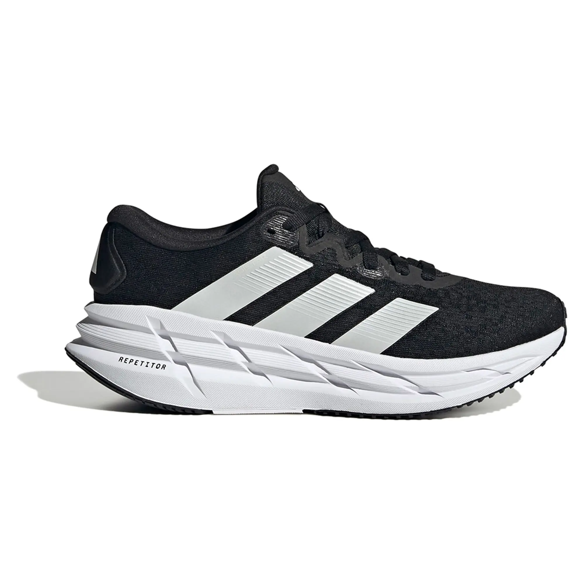 Adidas Adistar 4 Running Shoes