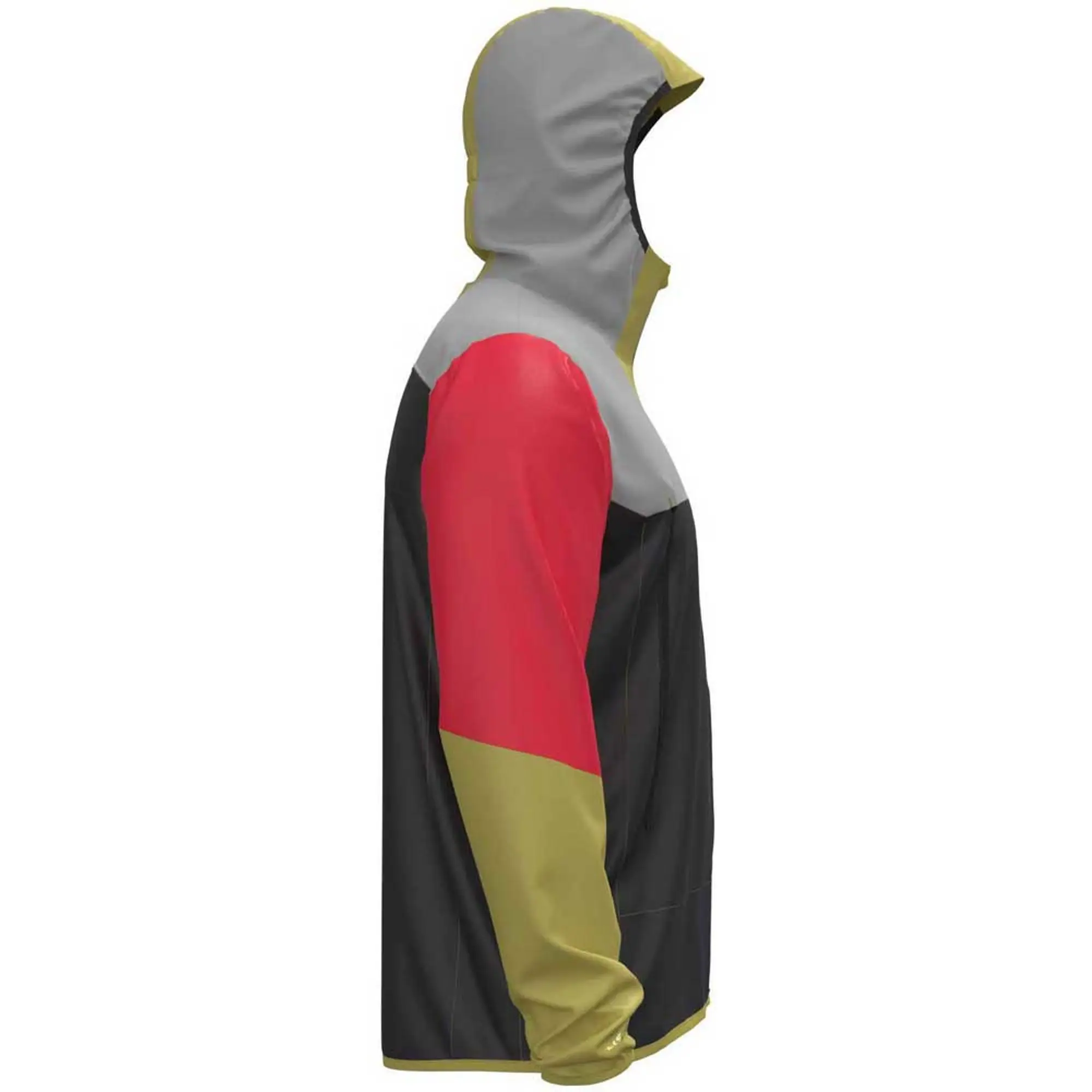 Under Armour Halo Jacket