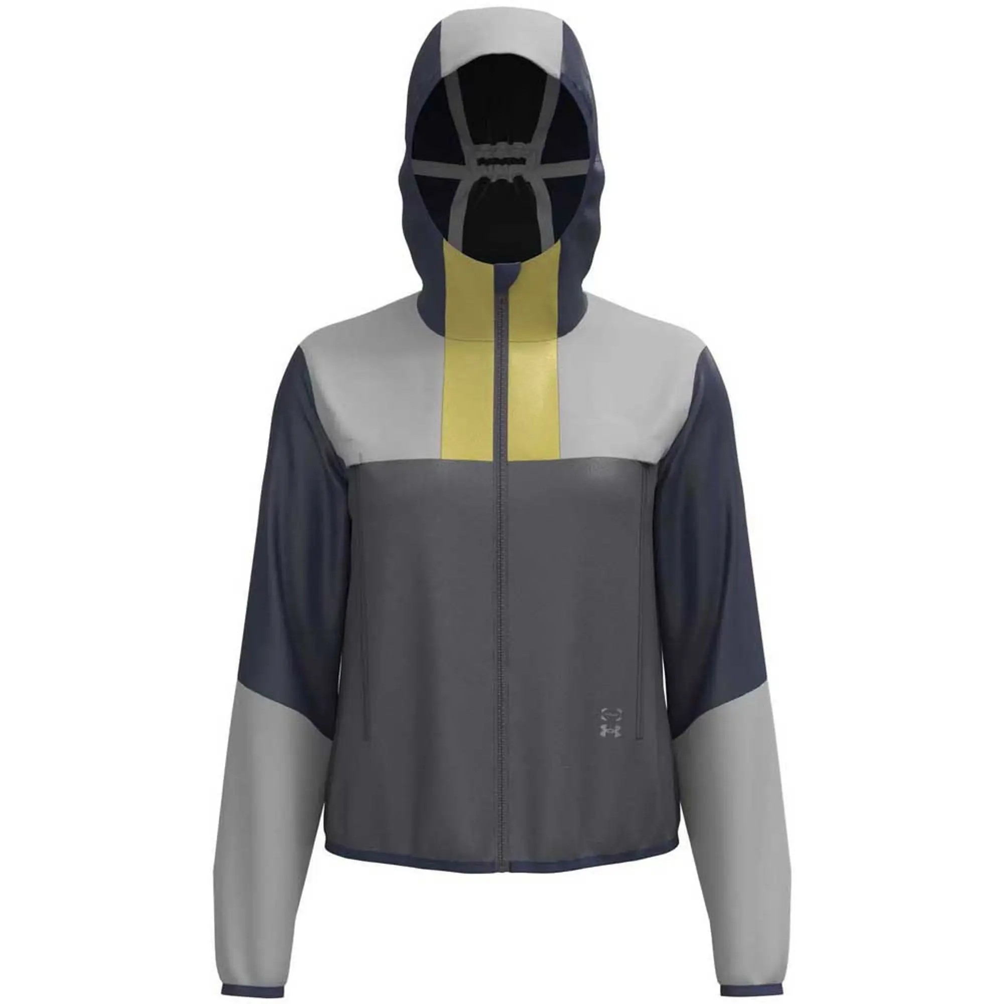 Under Armour Halo Jacket