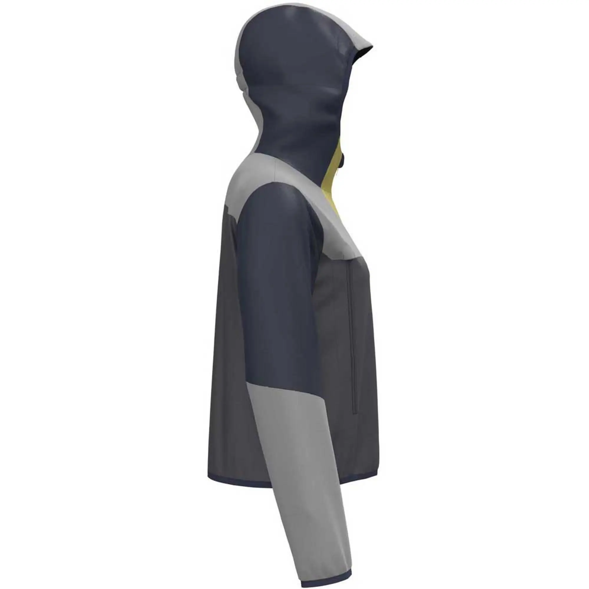 Under Armour Halo Jacket