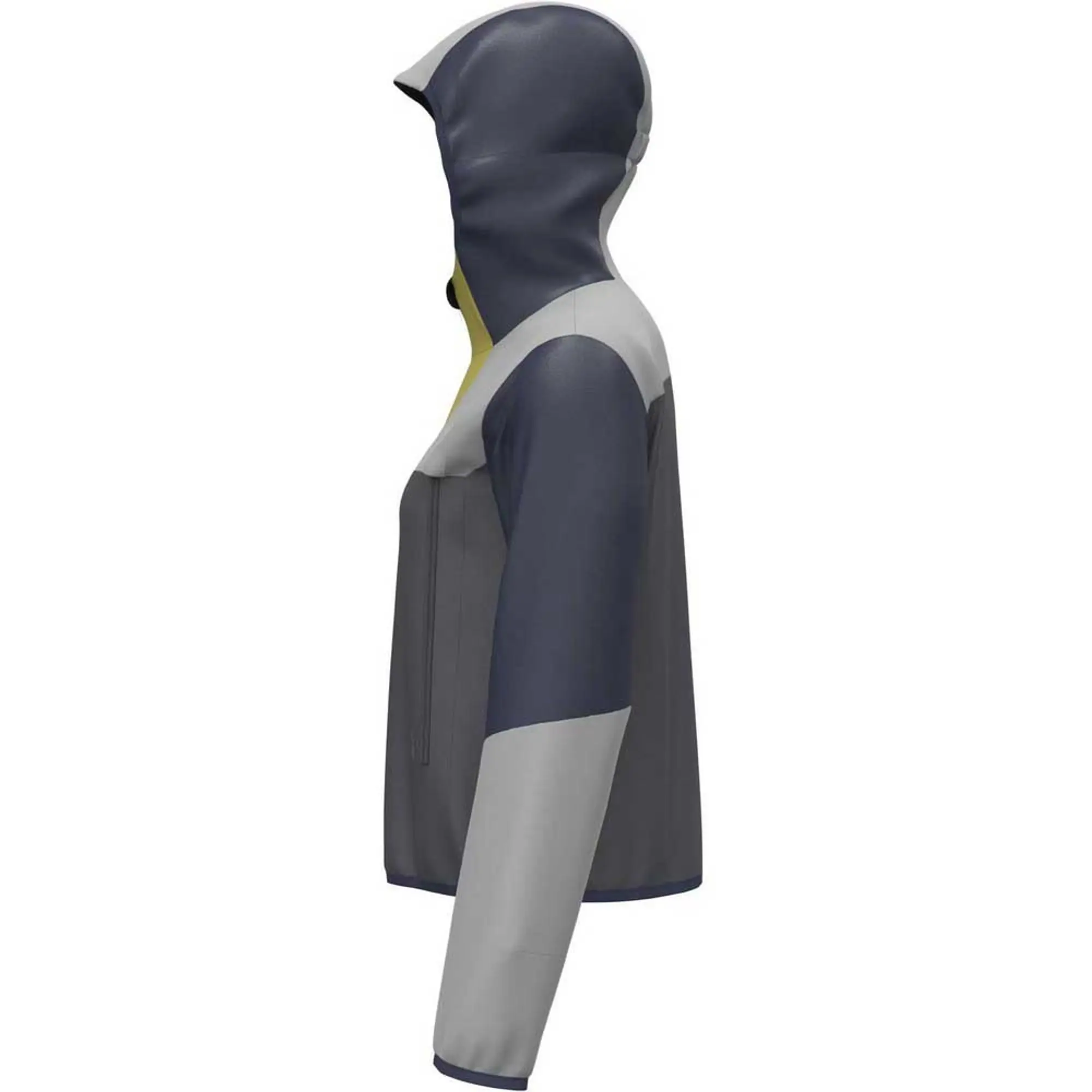 Under Armour Halo Jacket