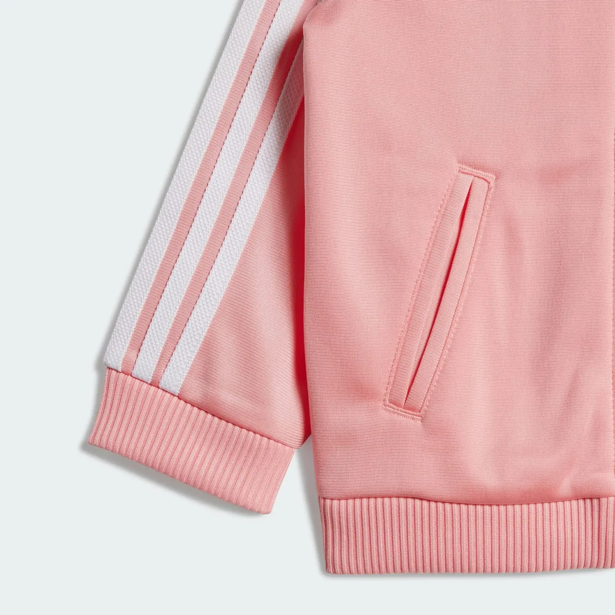 adidas Originals Kids Adicolor Firebird Track Suit Kids