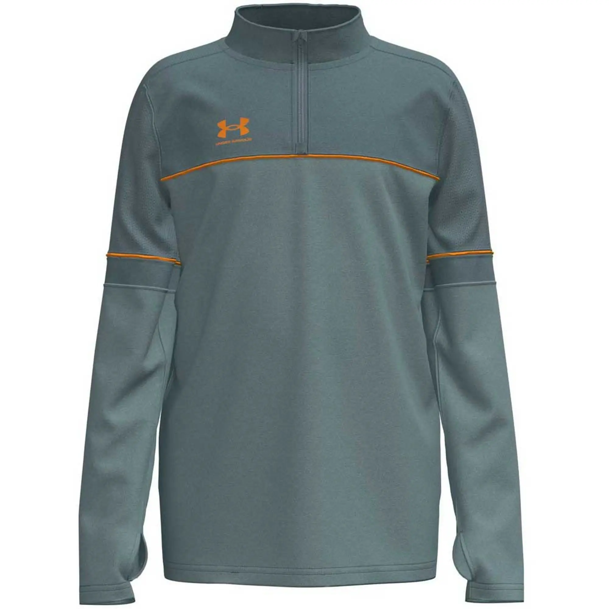 Under Armour Challenger Training Half Zip Sweatshirt