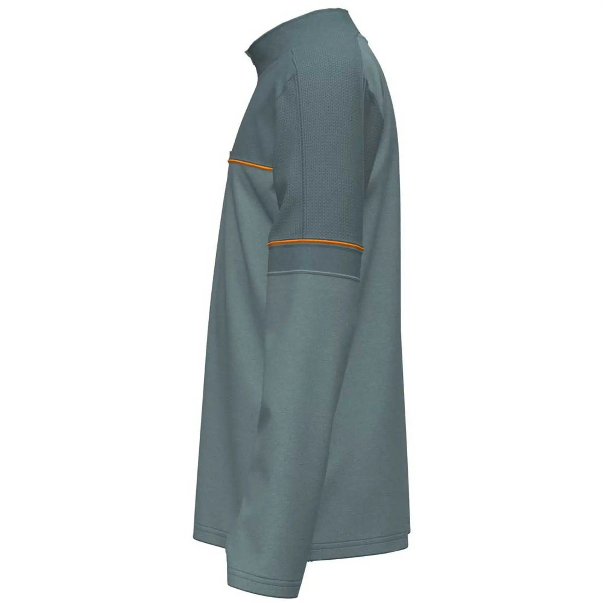 Under Armour Challenger Training Half Zip Sweatshirt