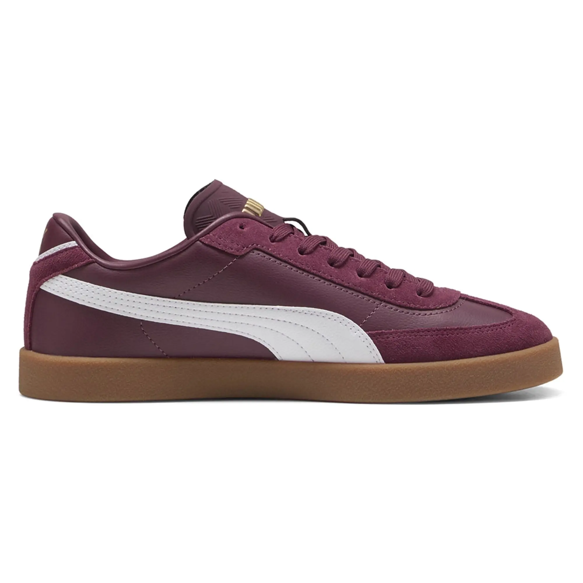 Puma Club Ii Era Trainers