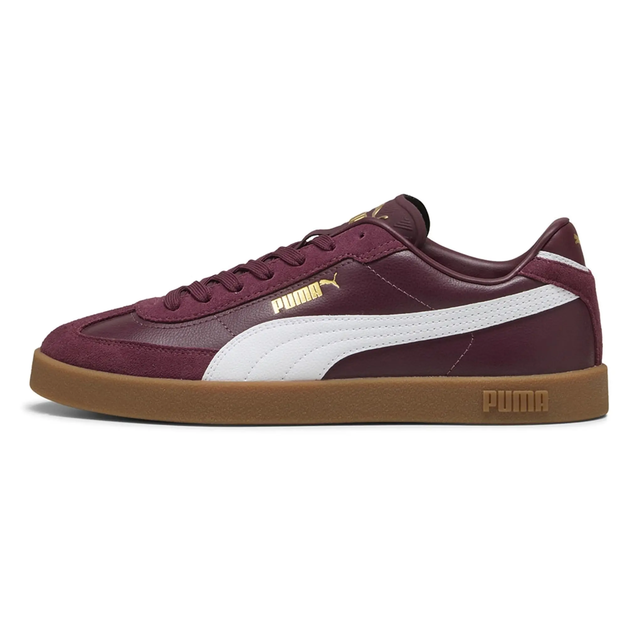 Puma Club Ii Era Trainers