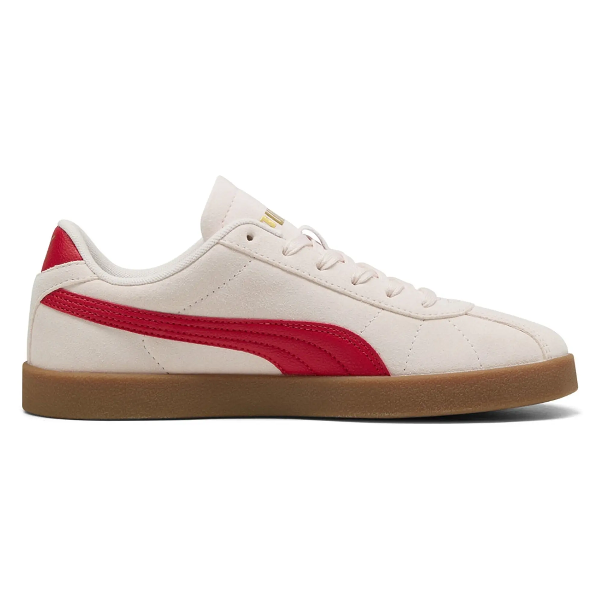 Puma Club Ii Trainers