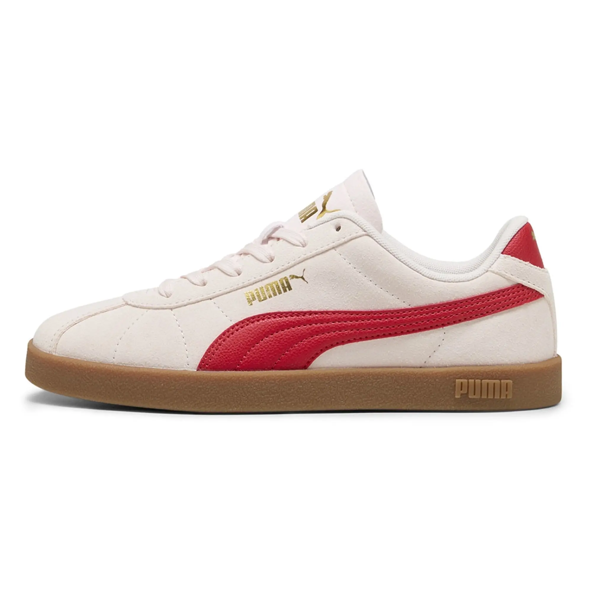 Puma Club Ii Trainers