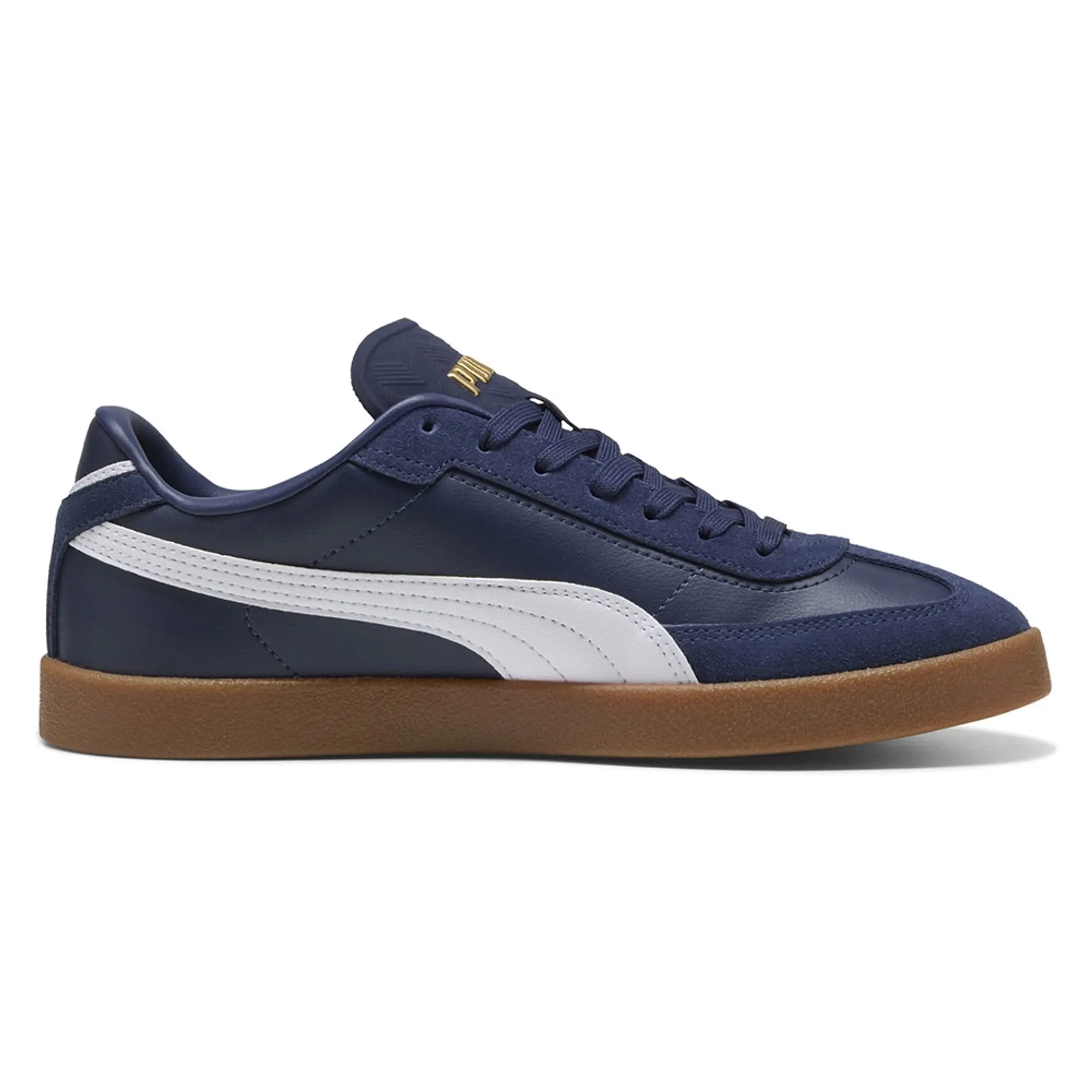 Puma Club Ii Era Trainers