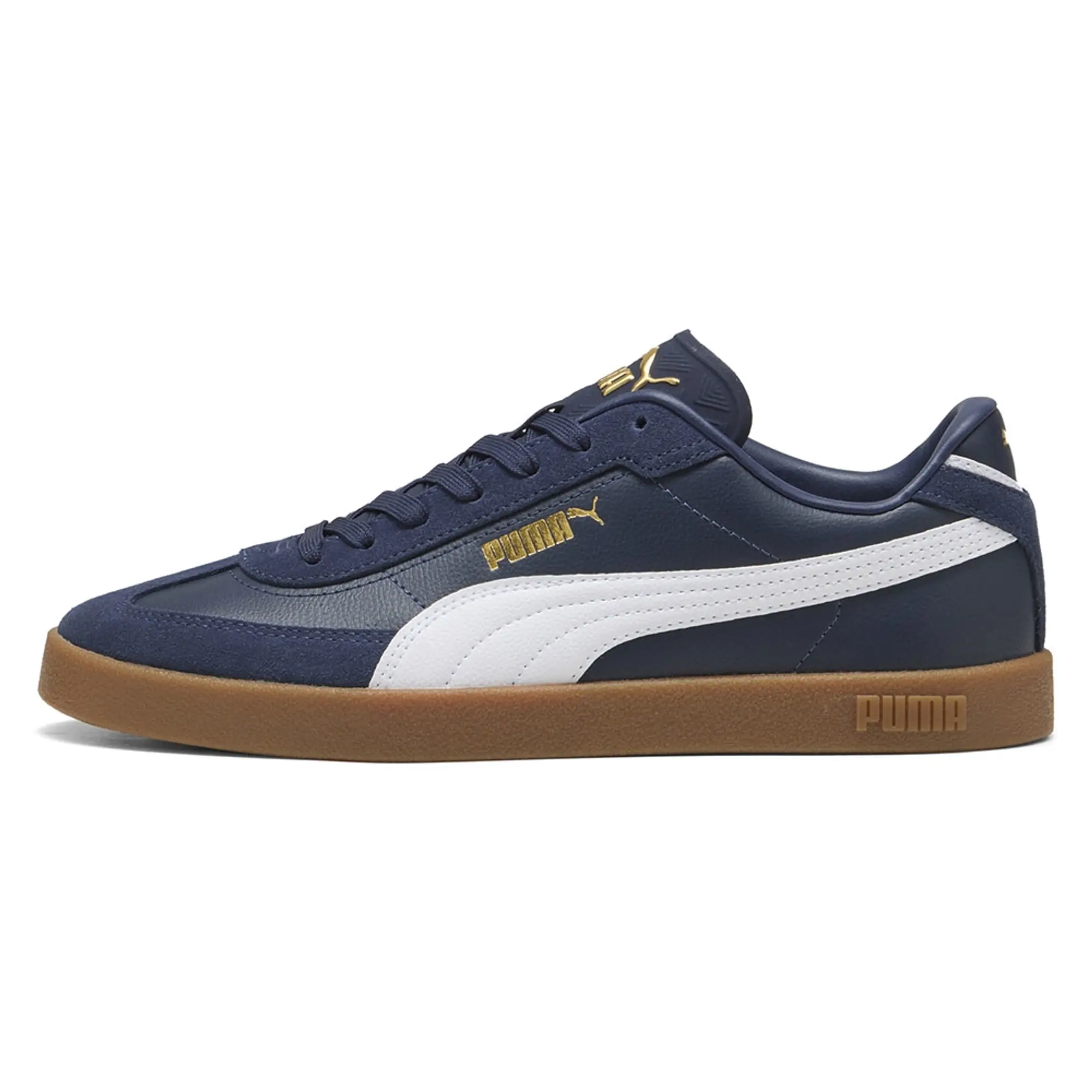 Puma Club Ii Era Trainers