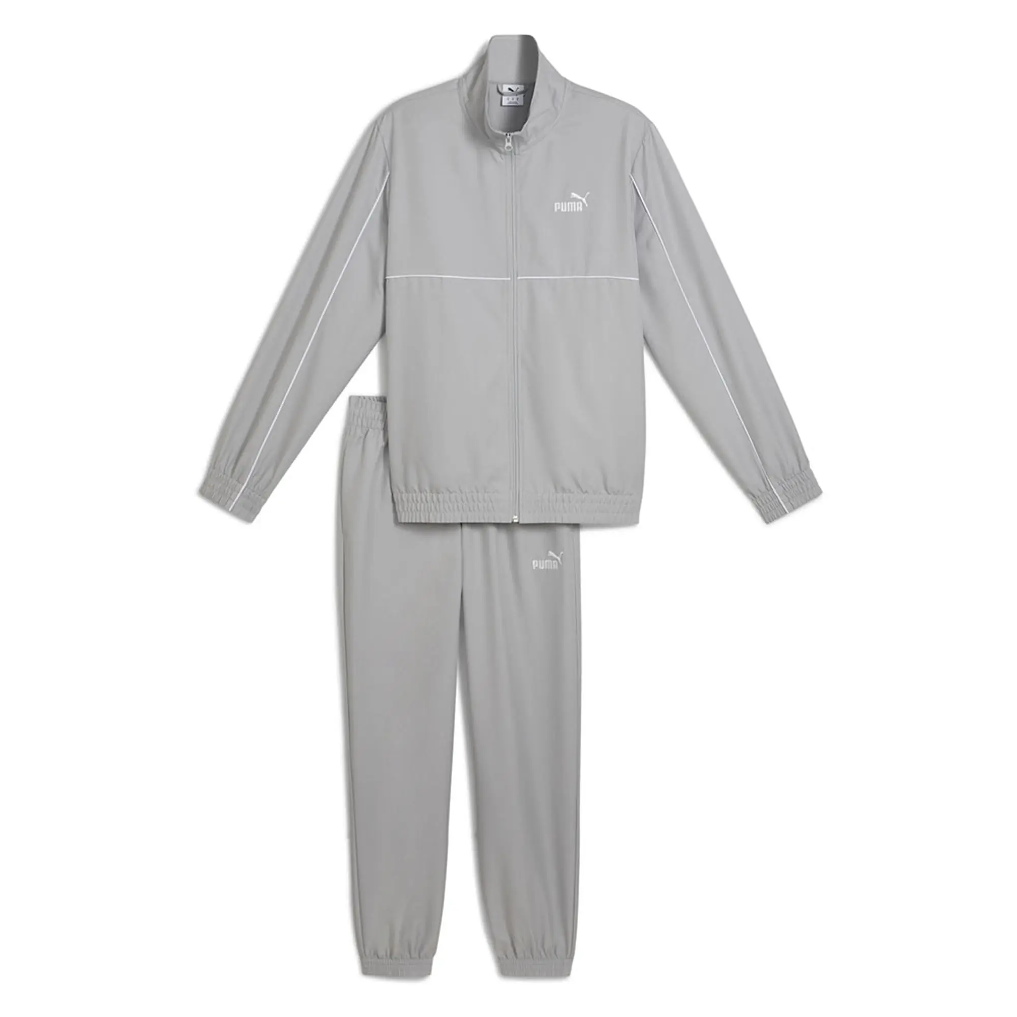Puma 688174 Tracksuit