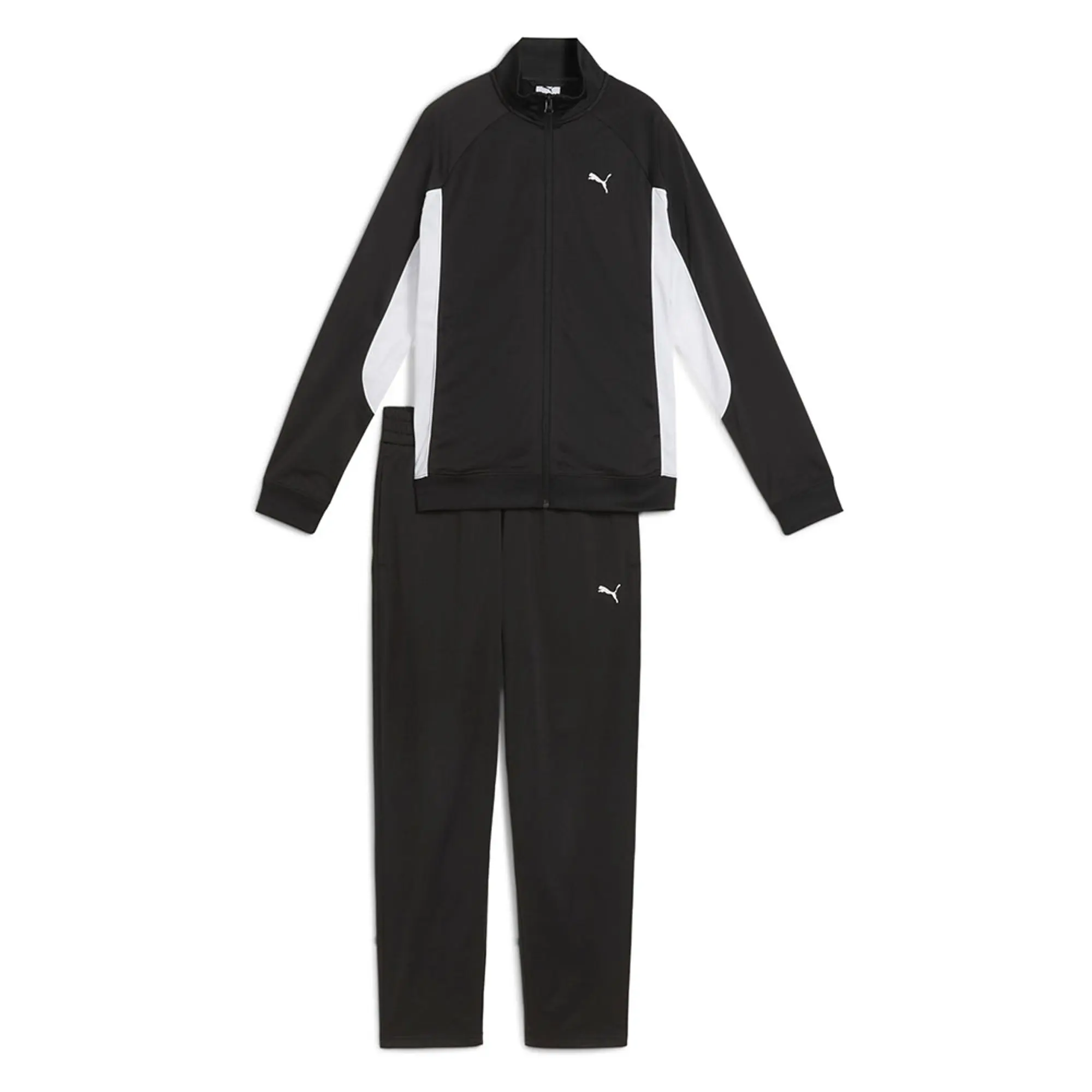 Puma 688159 Tracksuit