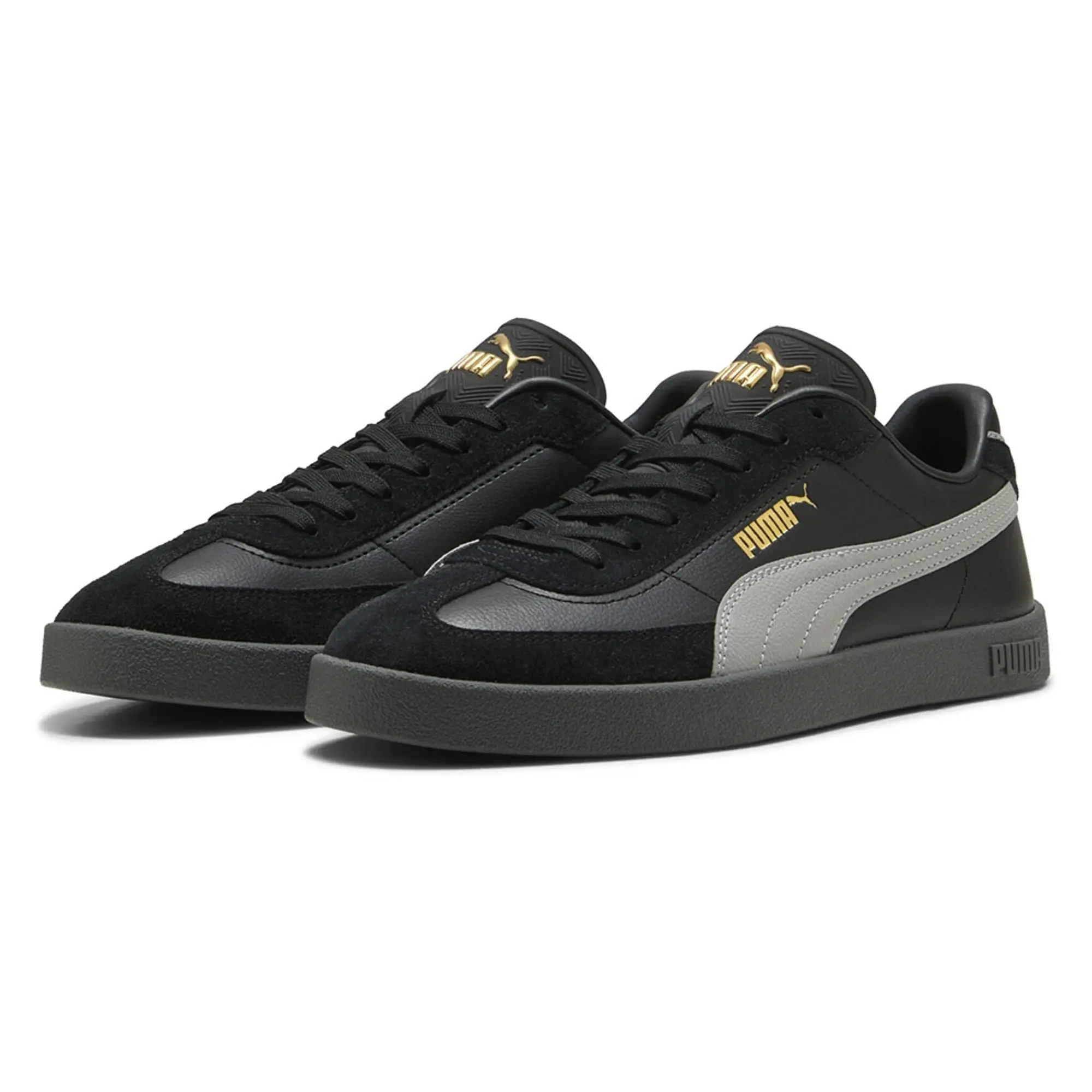 Puma Club Ii Era Trainers