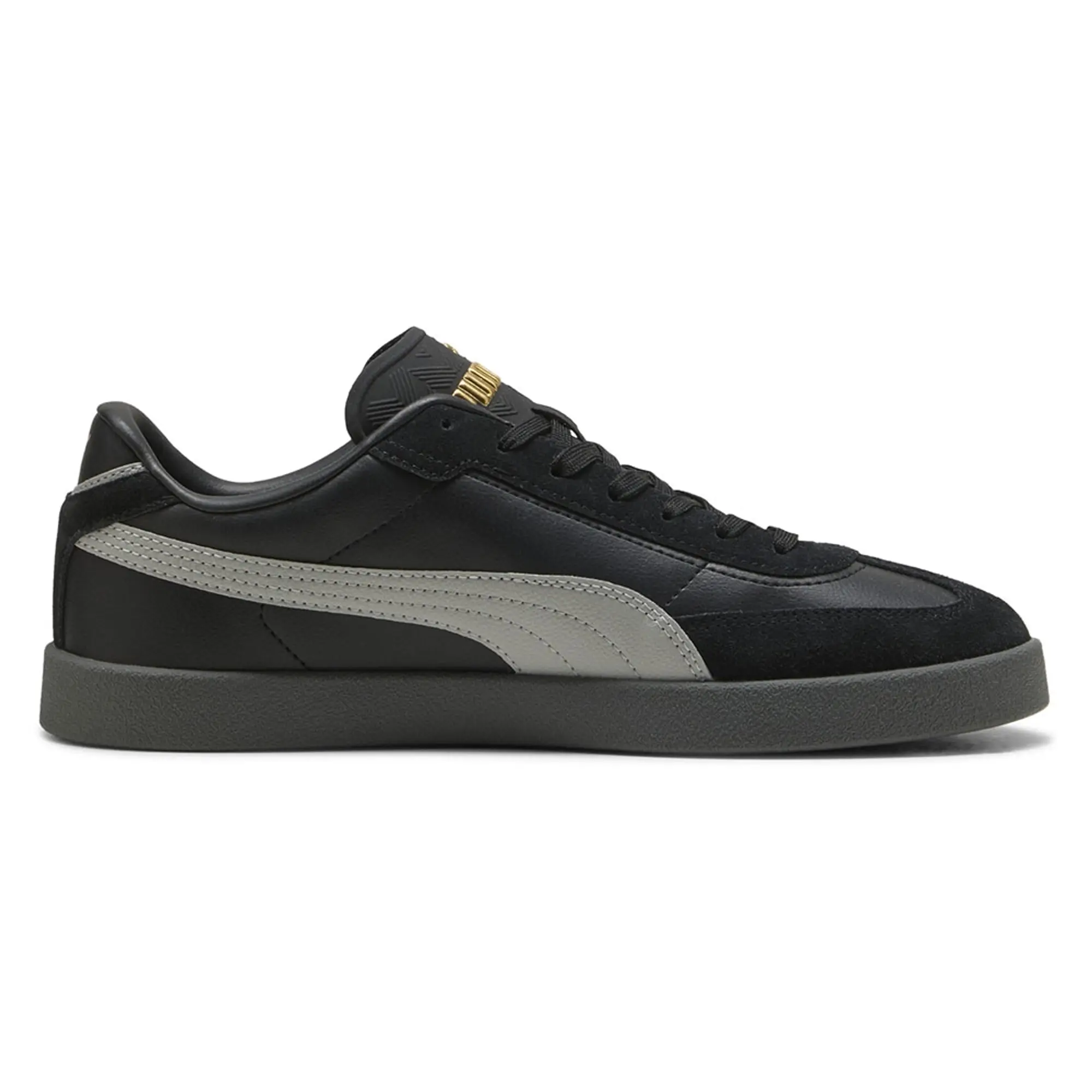 Puma Club Ii Era Trainers