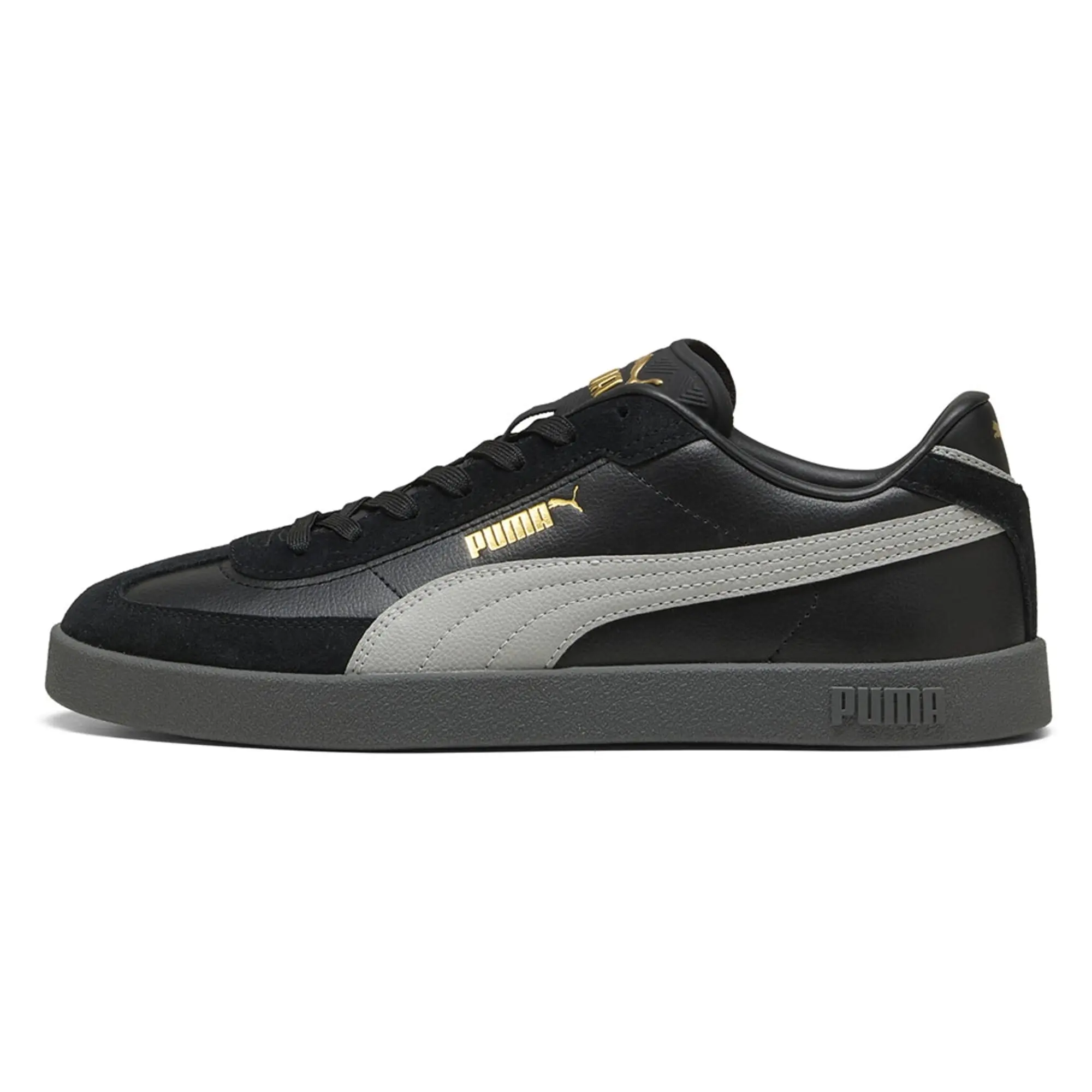 Puma Club Ii Era Trainers