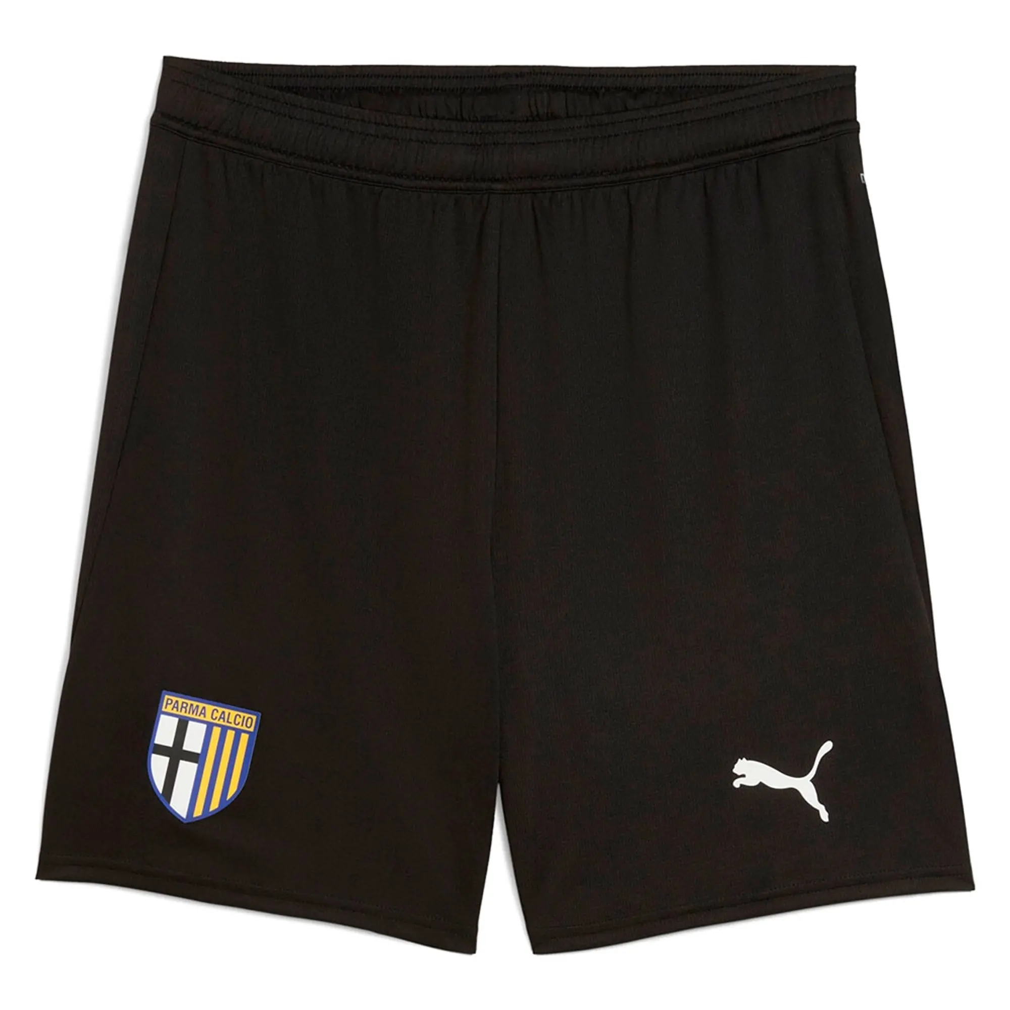 Puma Parma Calcio Shorts