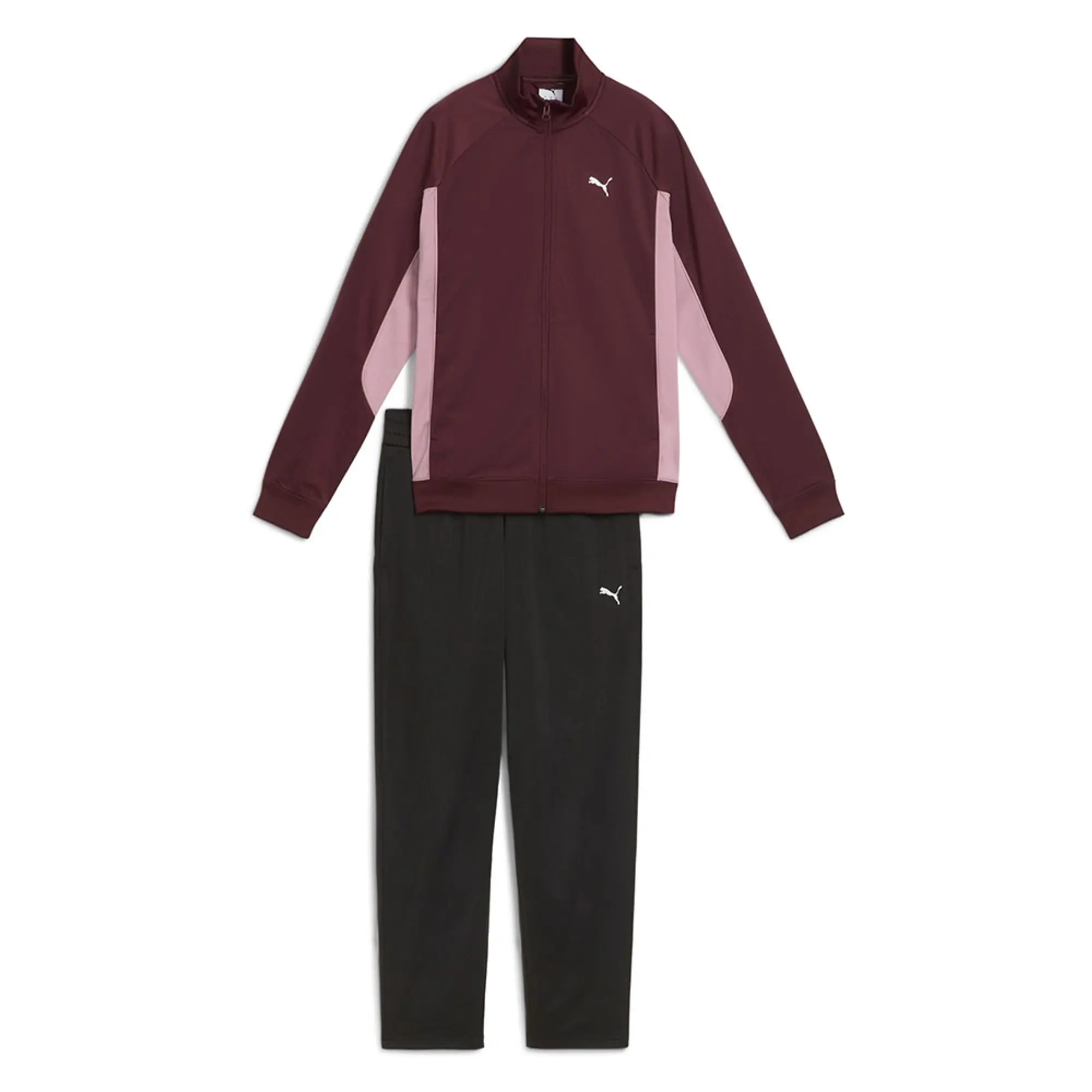 Puma 688159 Tracksuit