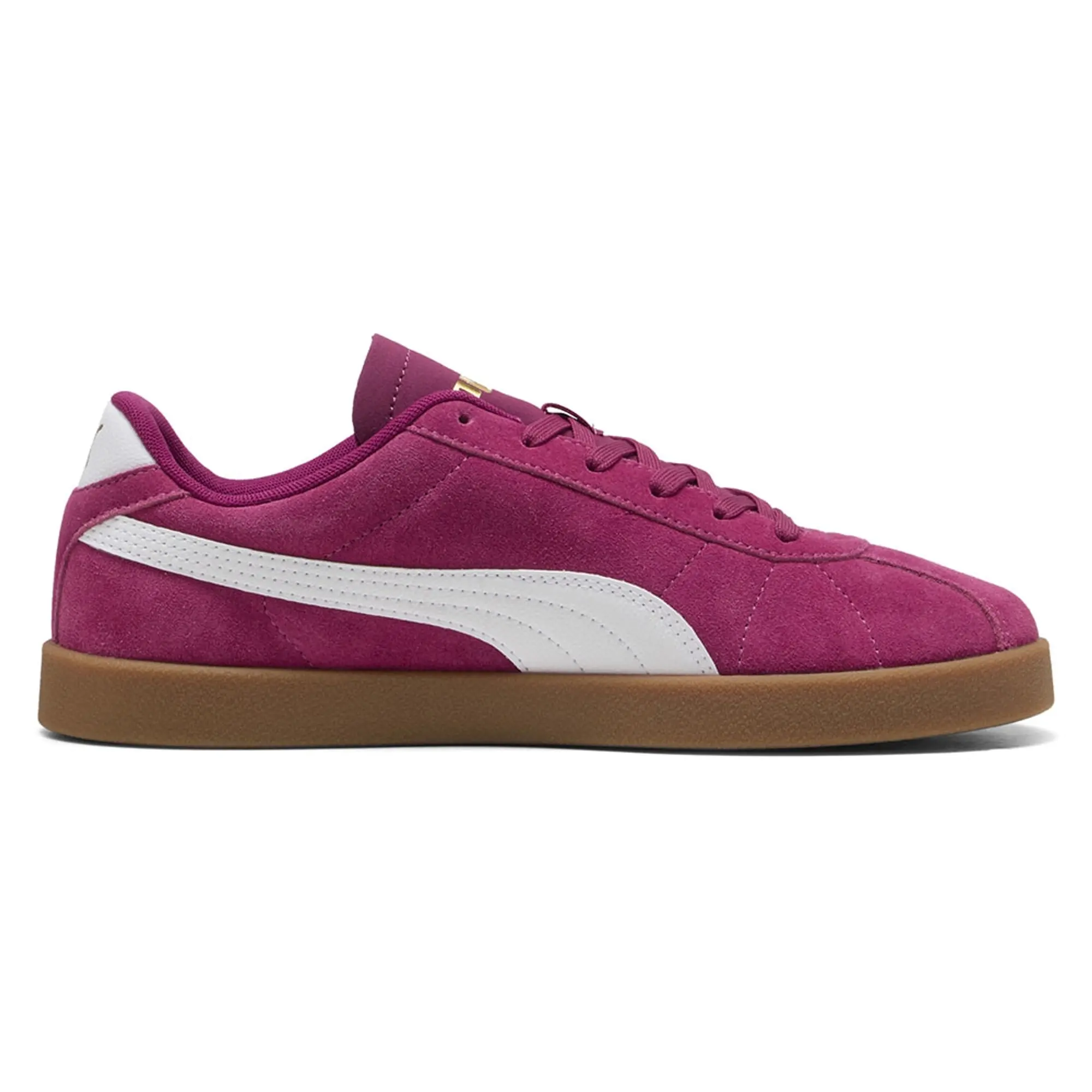 Puma Club Ii Trainers