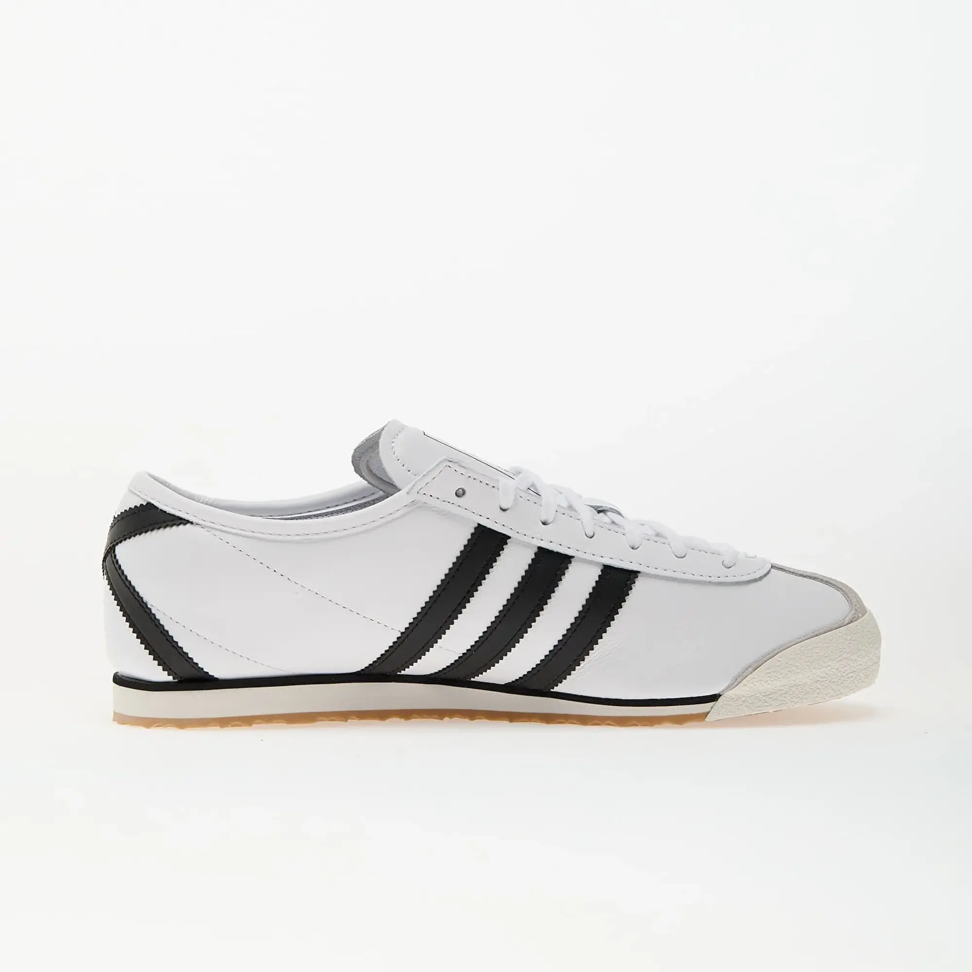 Sneakers Adidas Italia 70S Ftw White/ Core Black/ Grey One Eur 36