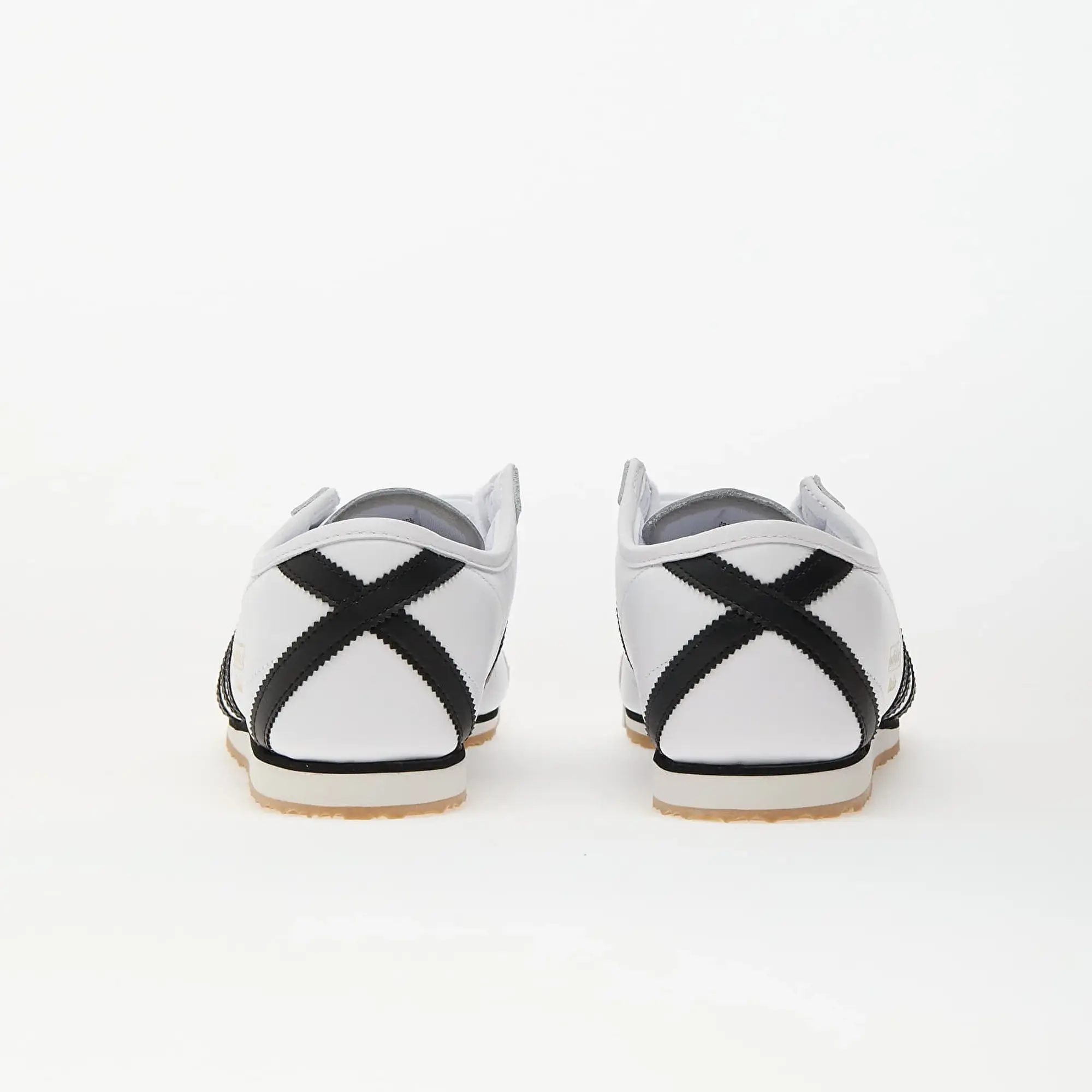 Sneakers Adidas Italia 70S Ftw White/ Core Black/ Grey One Eur 36